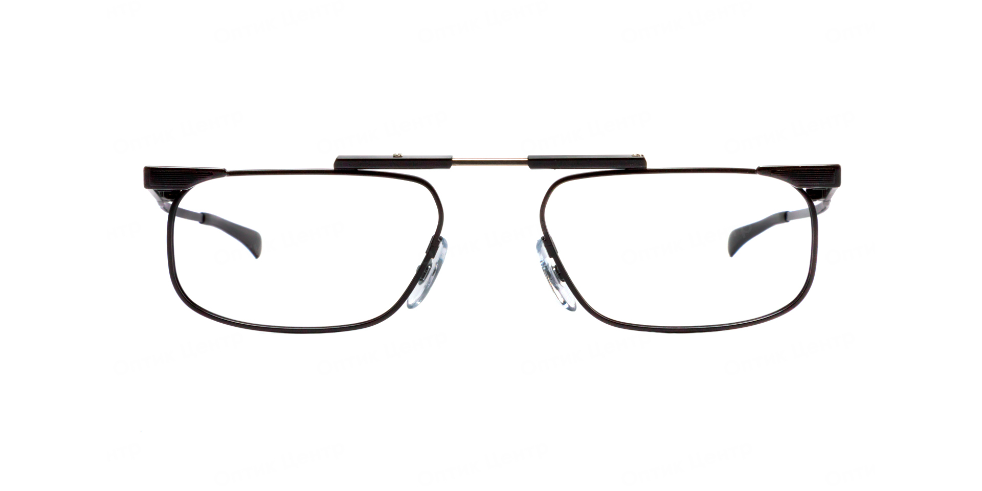 SLIMFOLD 005-300