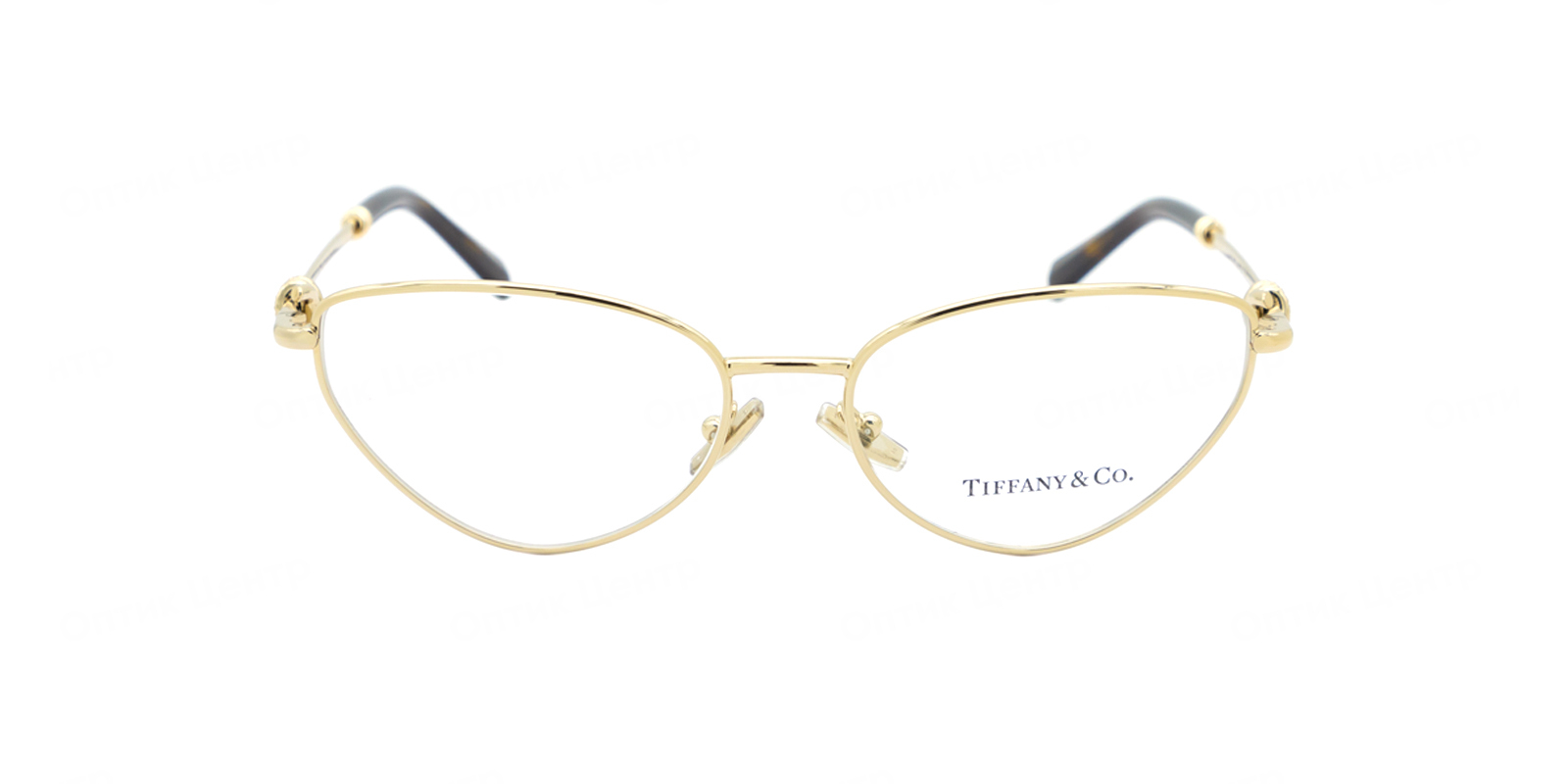 TIFFANY 0TF1172B-6021