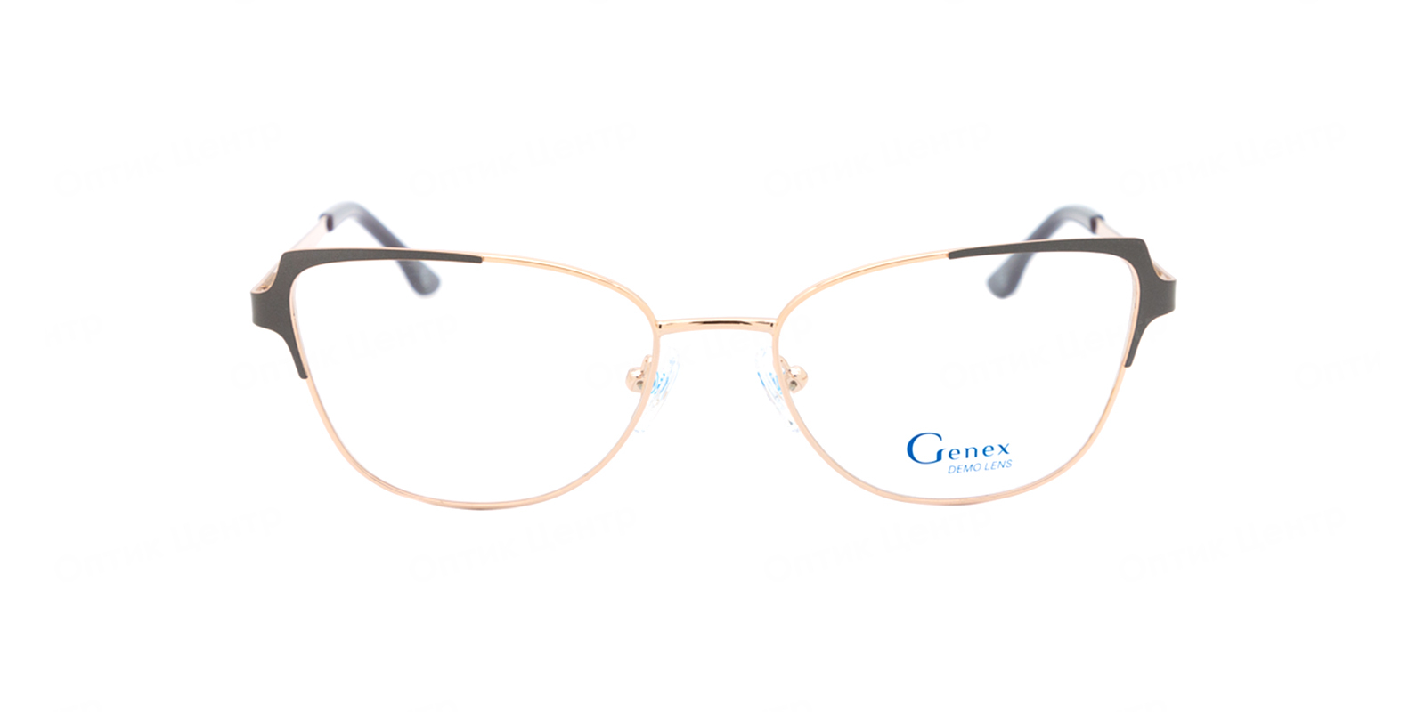 GENEX 1389-187