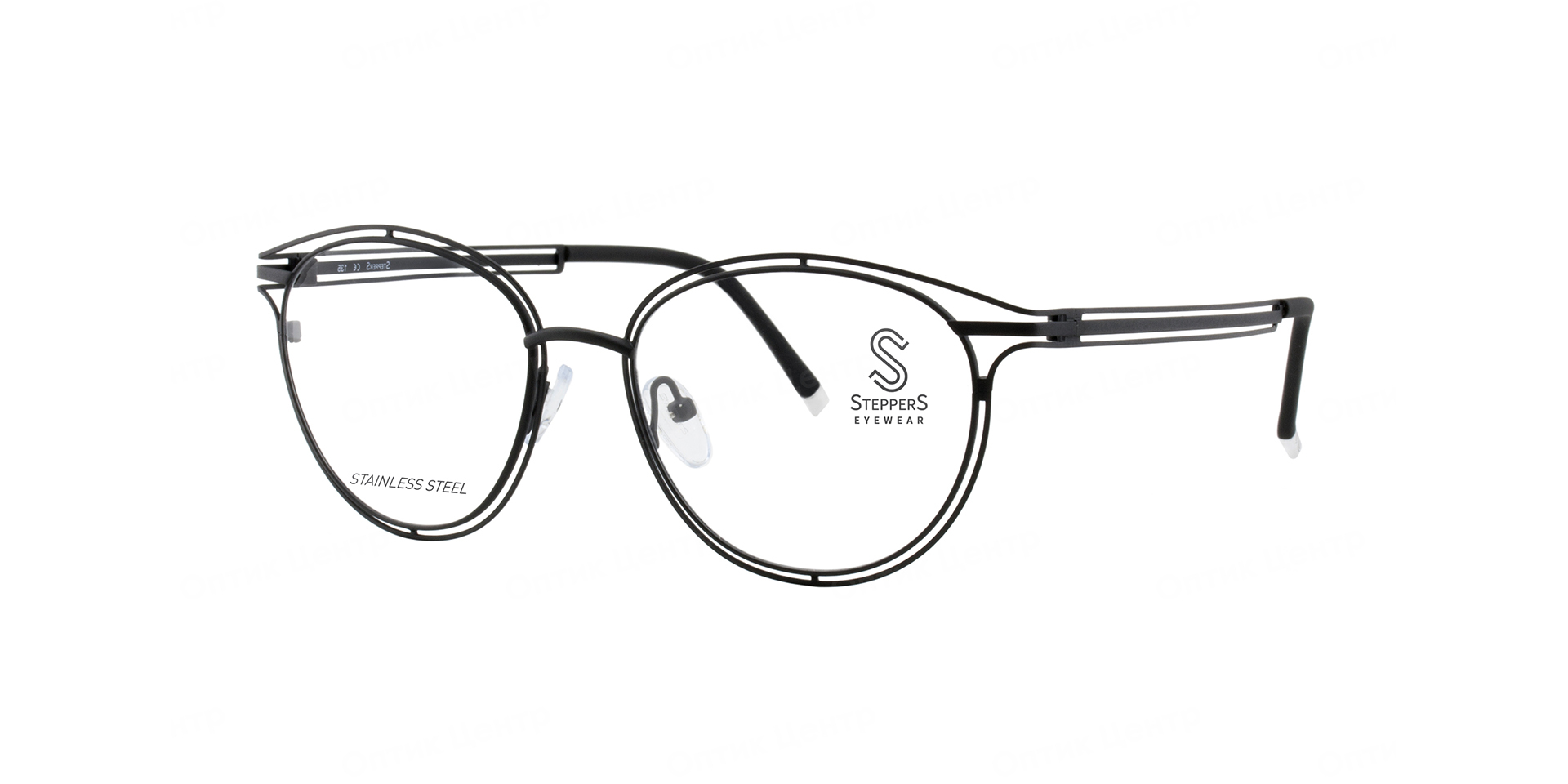 STEPPER STS-40168-F099