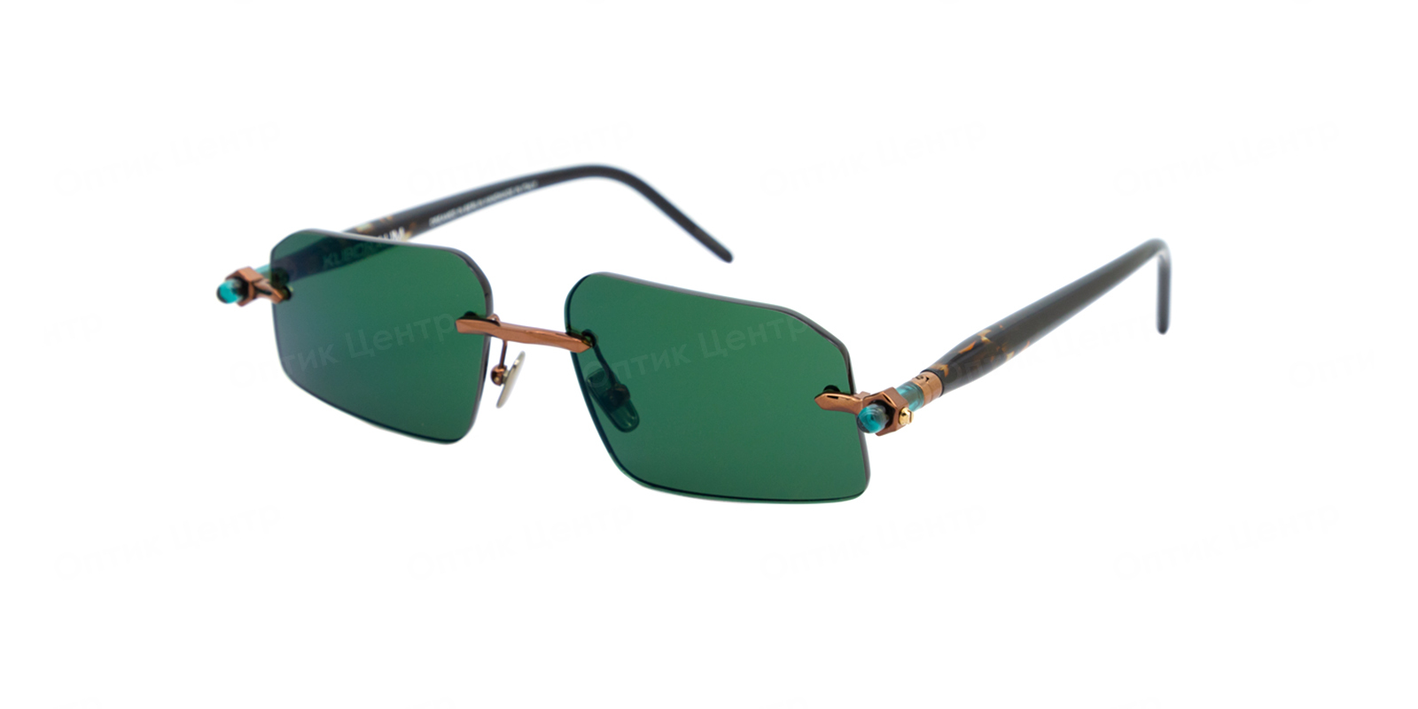 KUBORAUM P64-BZ-HB