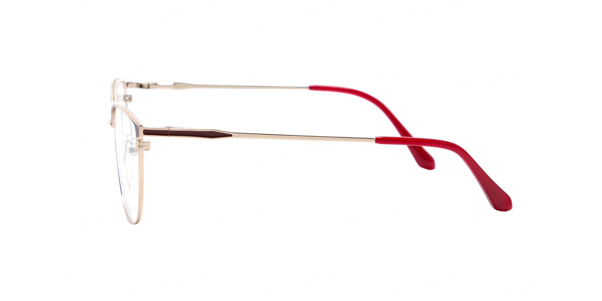 SENSE EYEWEAR WX-M-21018-01