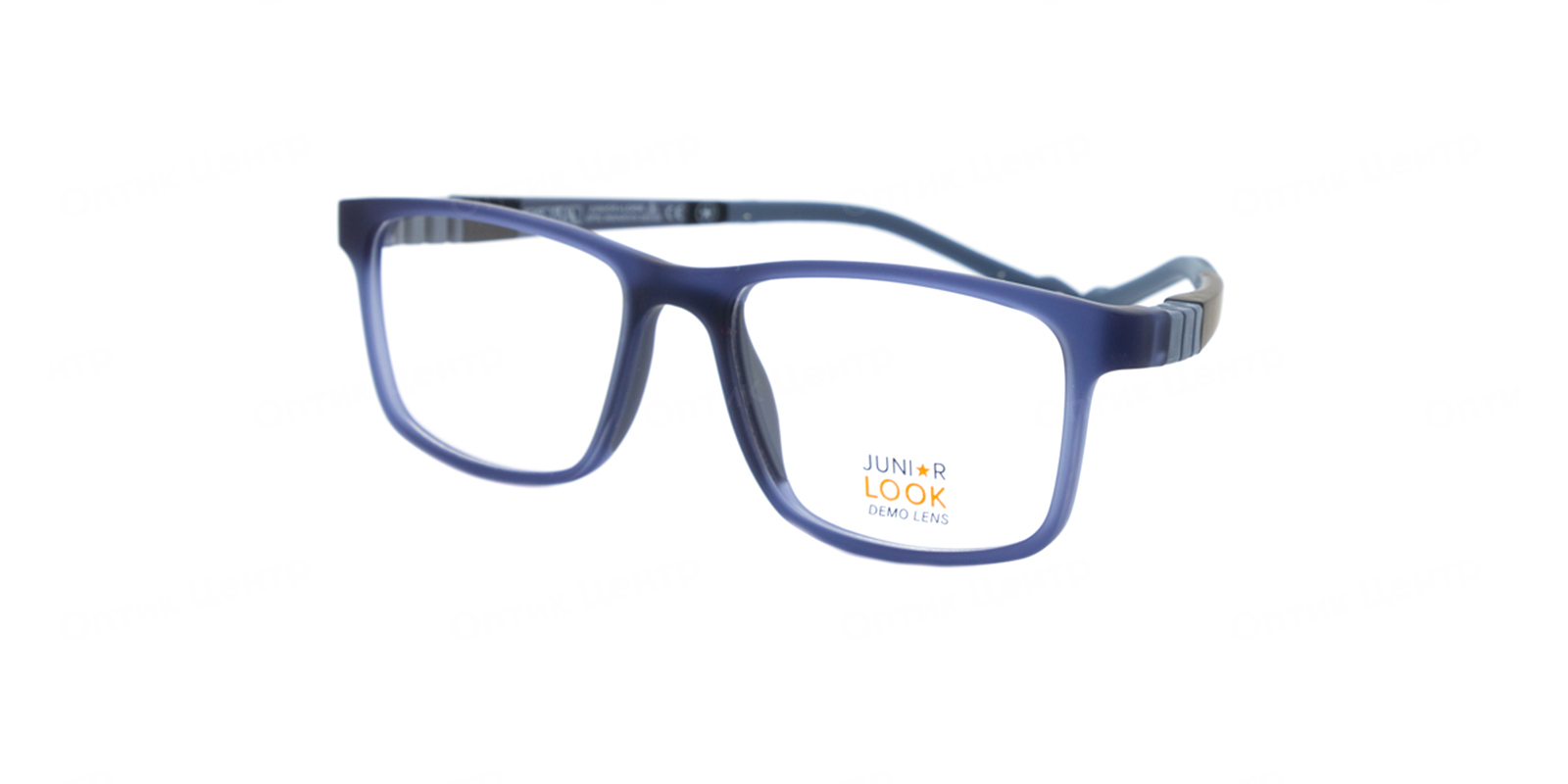 JUNIORLOOK 1768-003