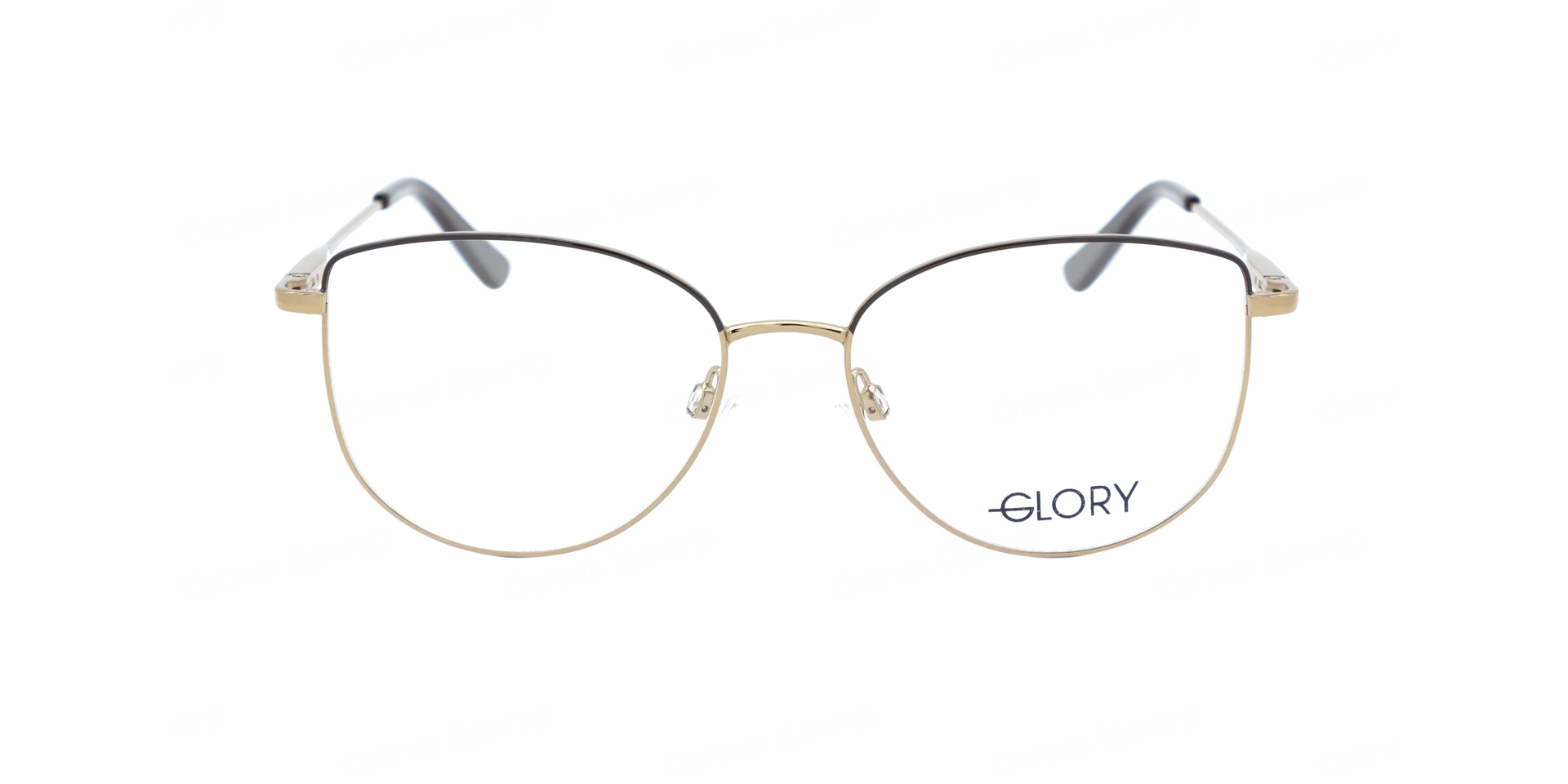 GLORY 239-BROWN