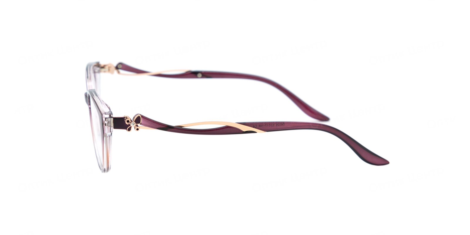 Optilook G6026-4