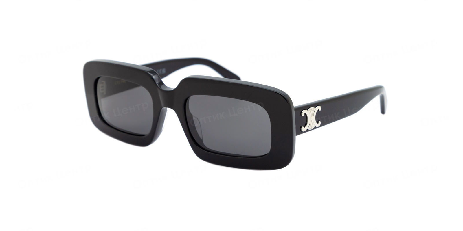 CELINE 40313U-01A