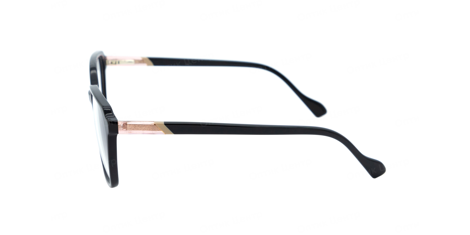 SENSE EYEWEAR F1034-1-2