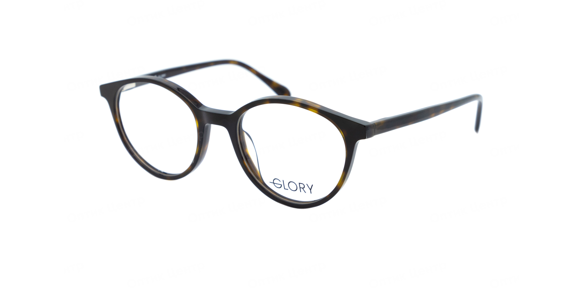 GLORY 077-DEMI
