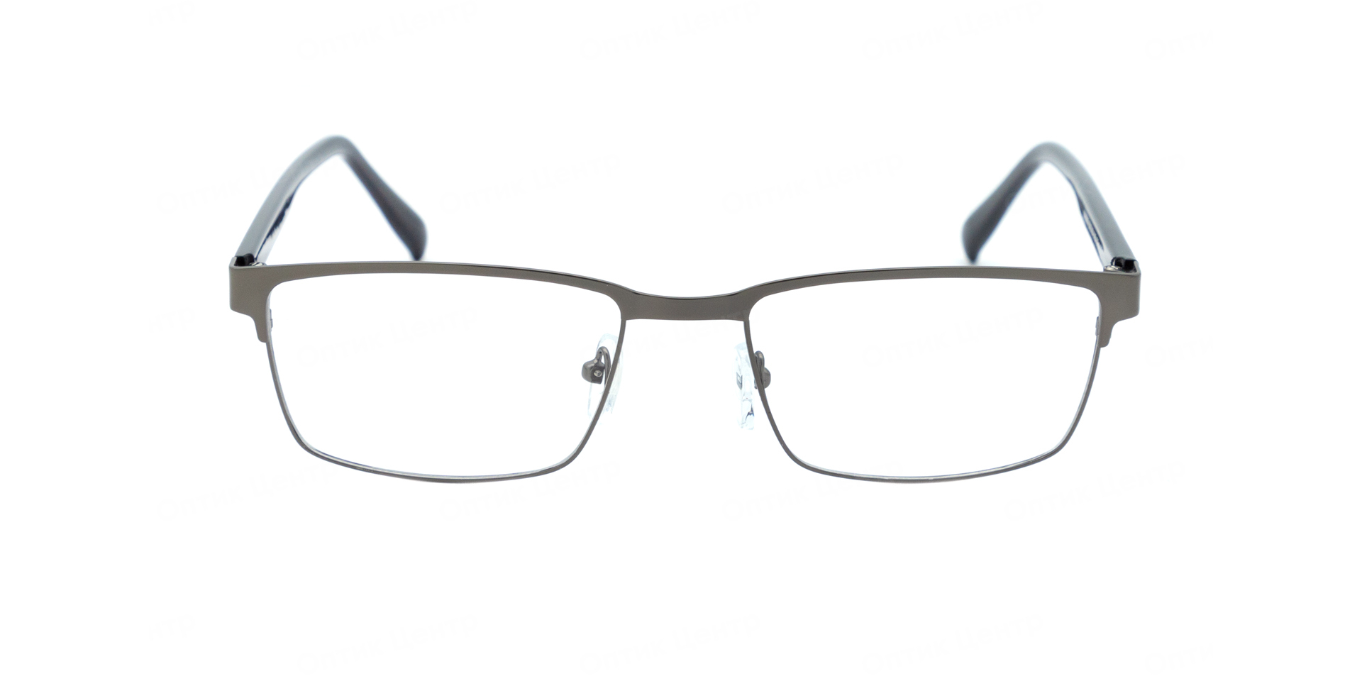 SENSE EYEWEAR 936D05-2