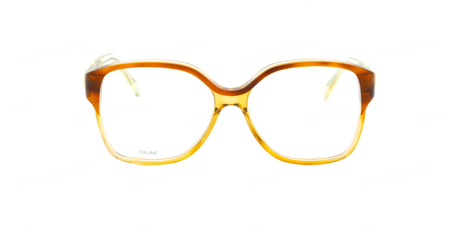 CELINE 50084I-046