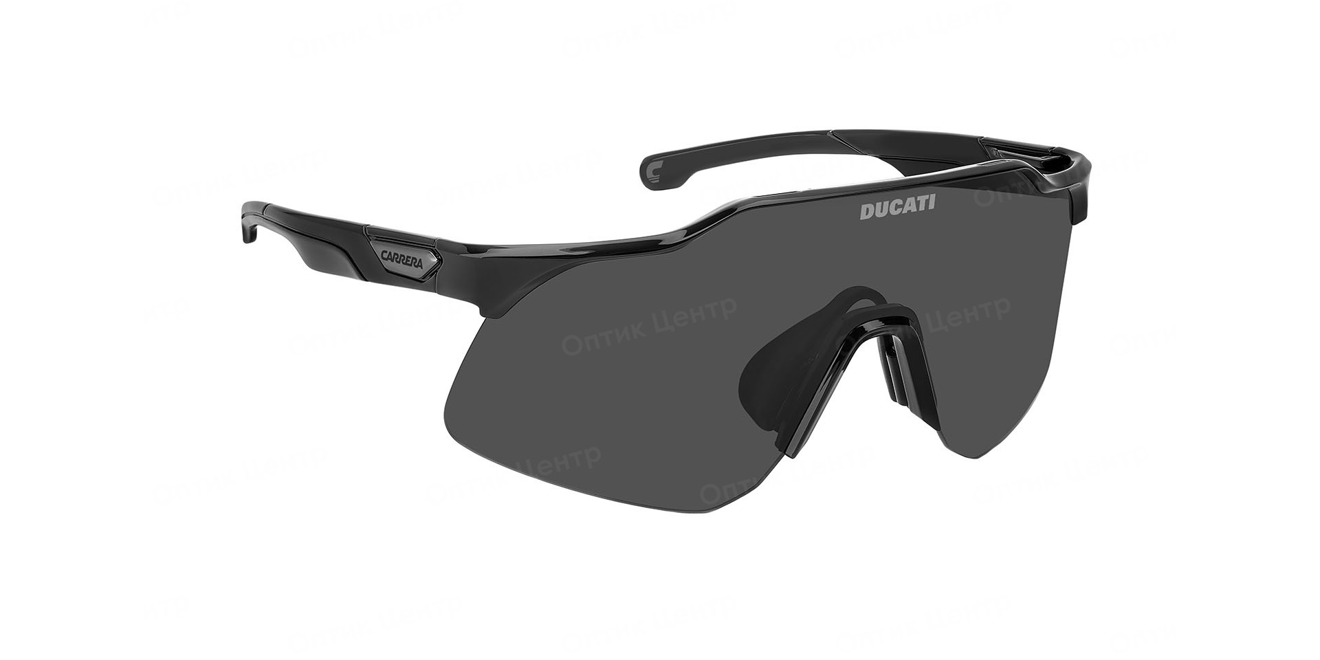 CARRERA CARDUC 060/S-807IR