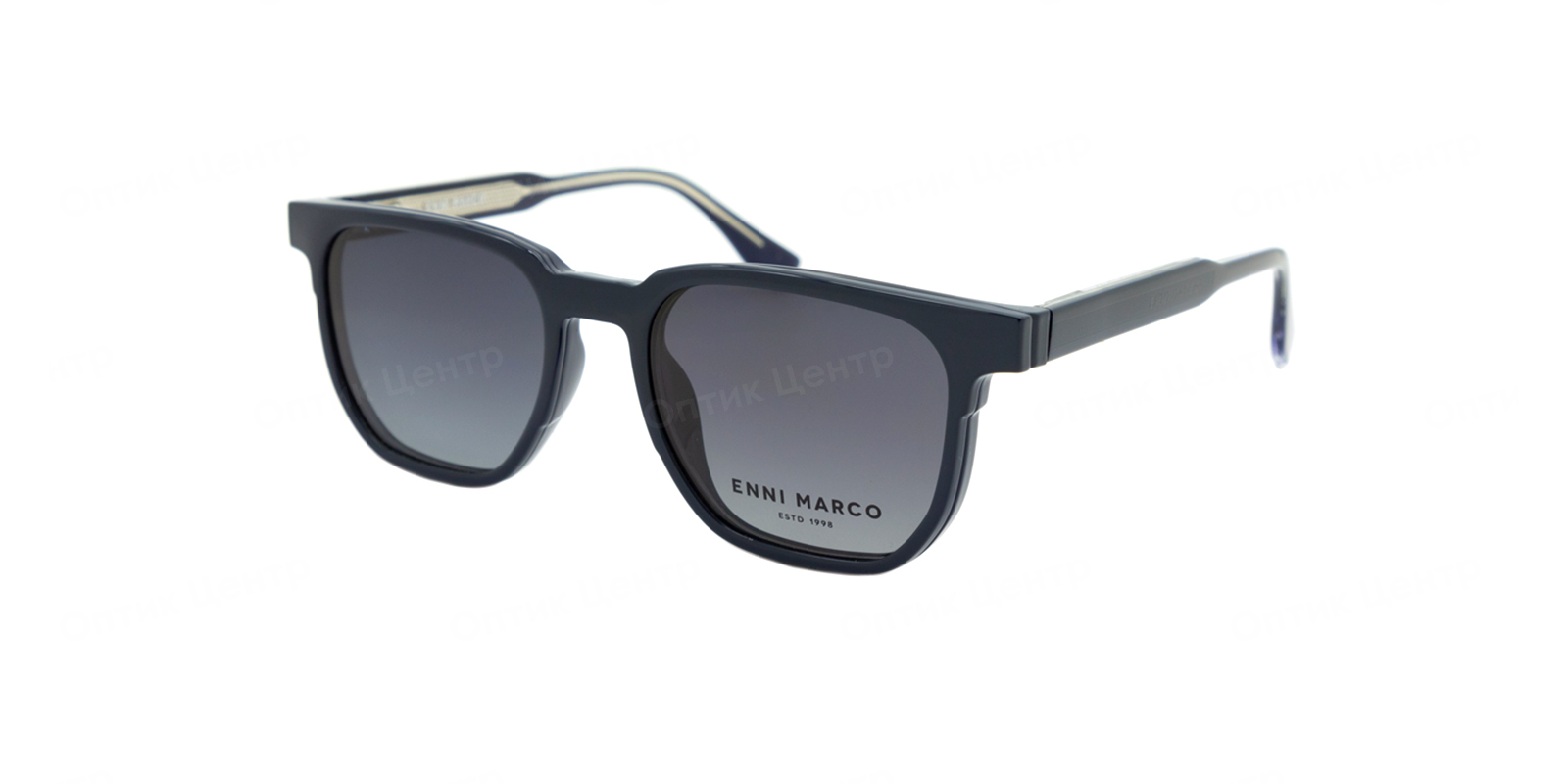 ENNI MARCO 15-040 19PCZ