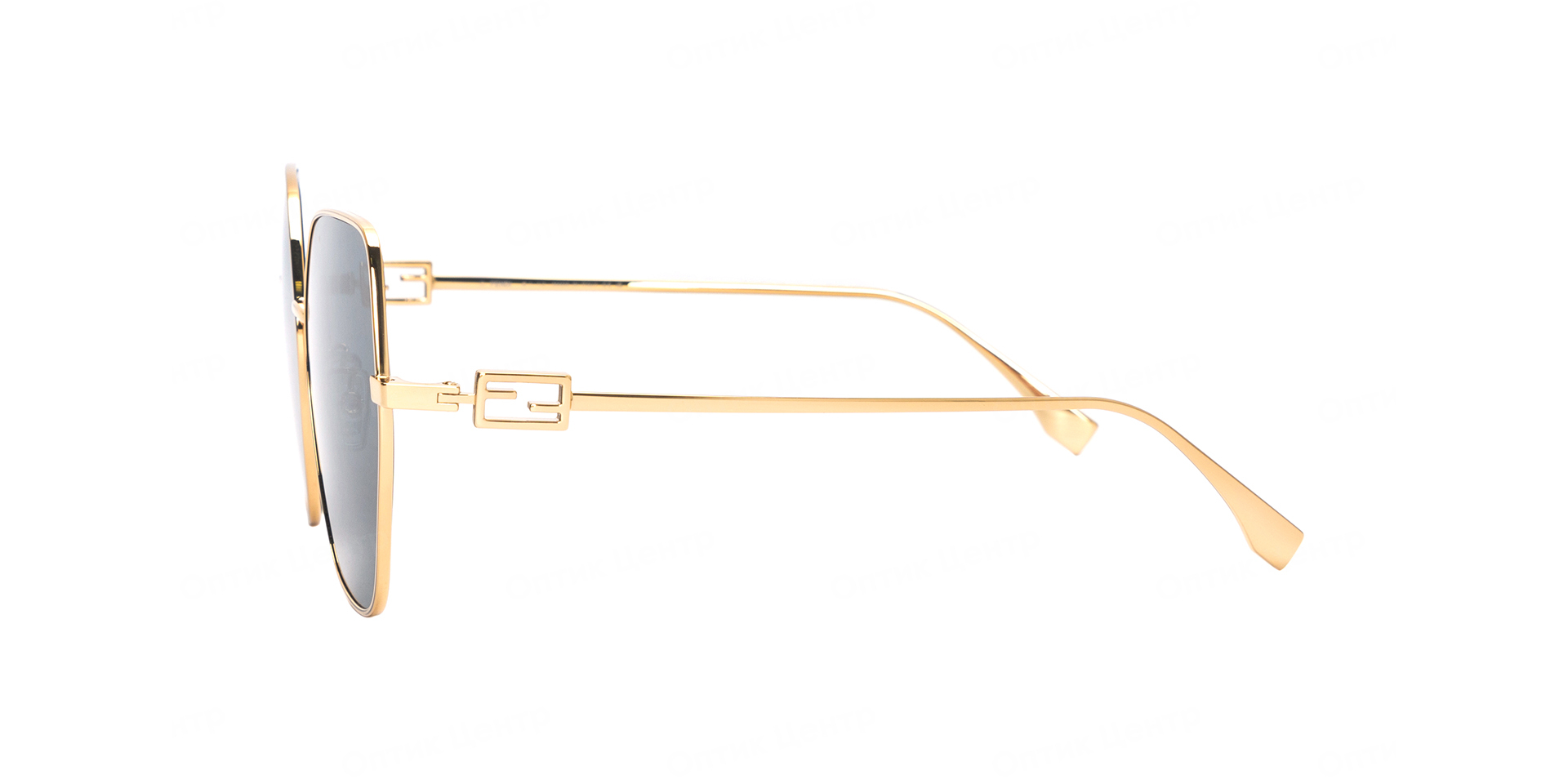 FENDI 40033U-10A