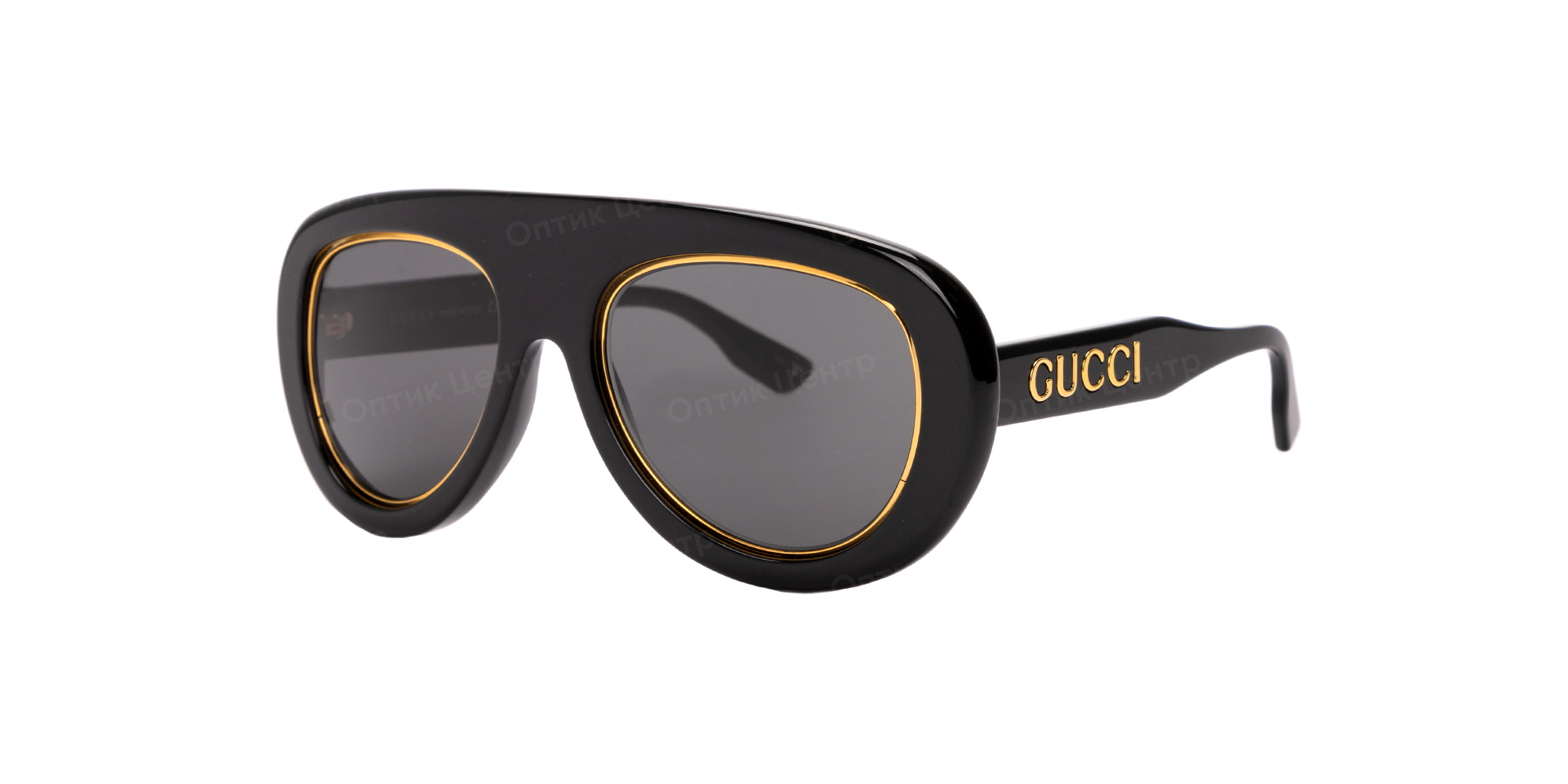 GUCCI 1152S-001