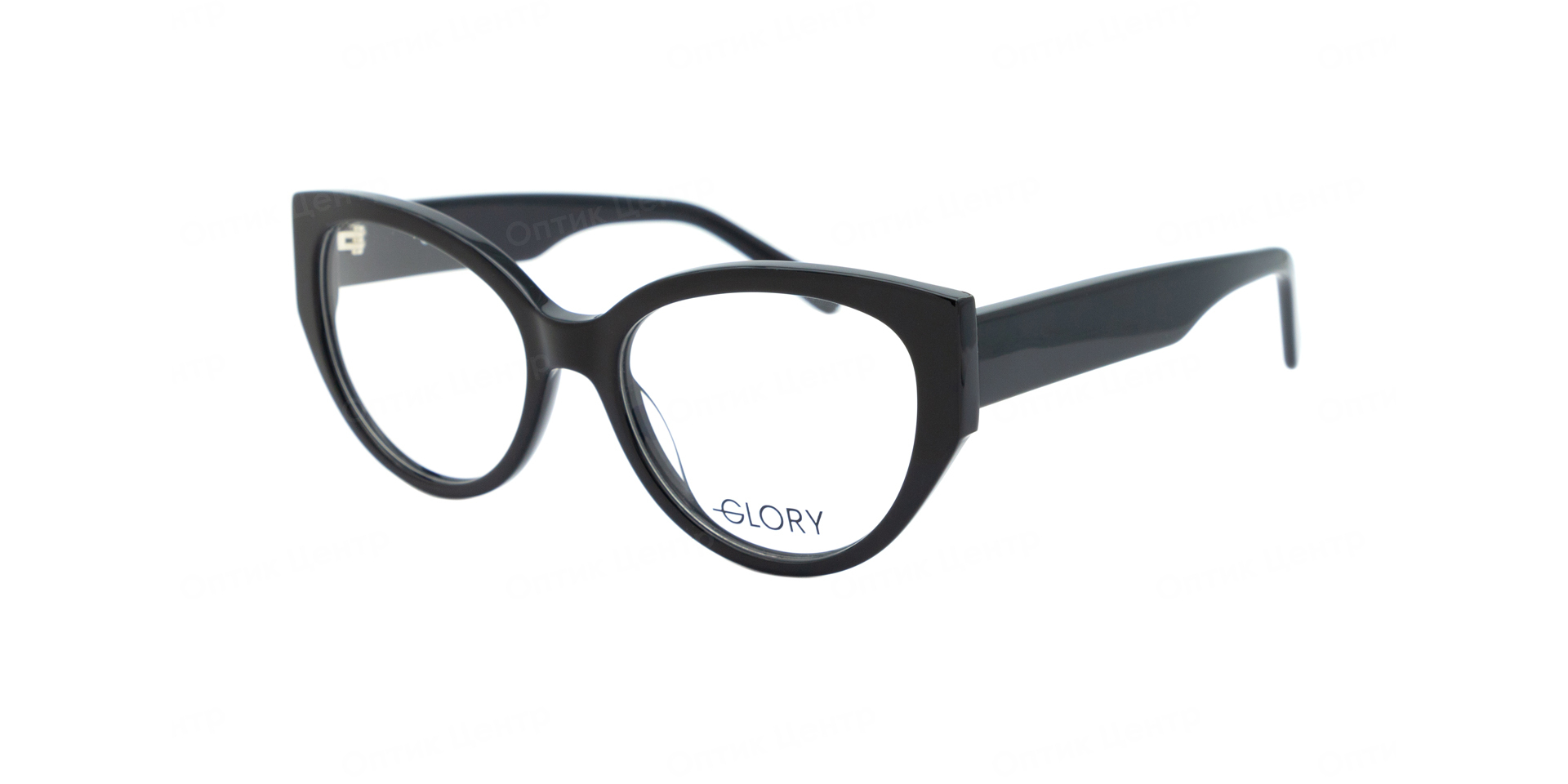 Оправа Glory 450 Nero