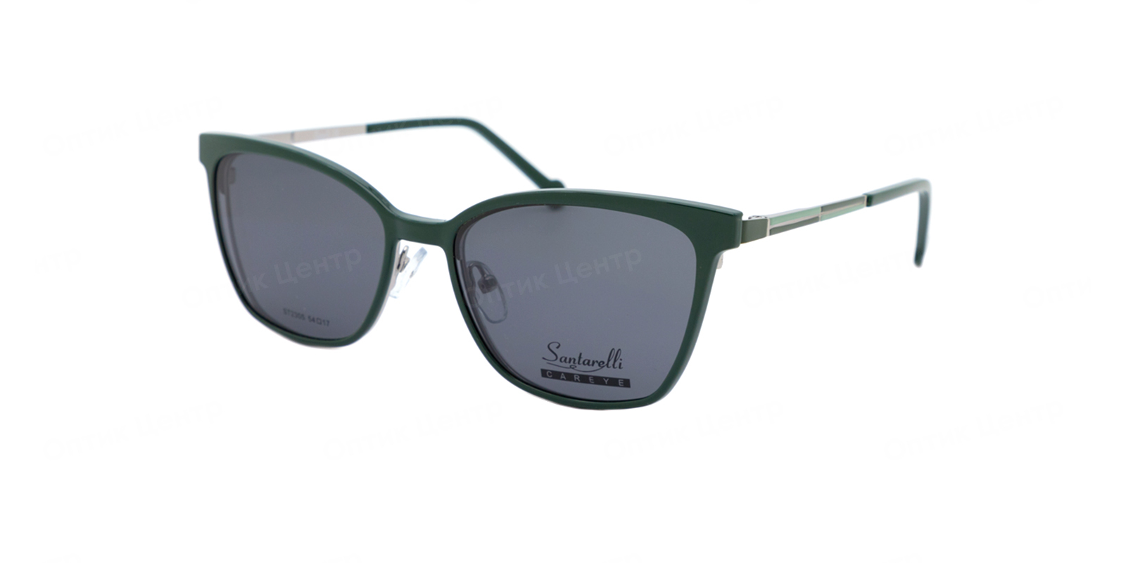 SANTARELLI 2305-9