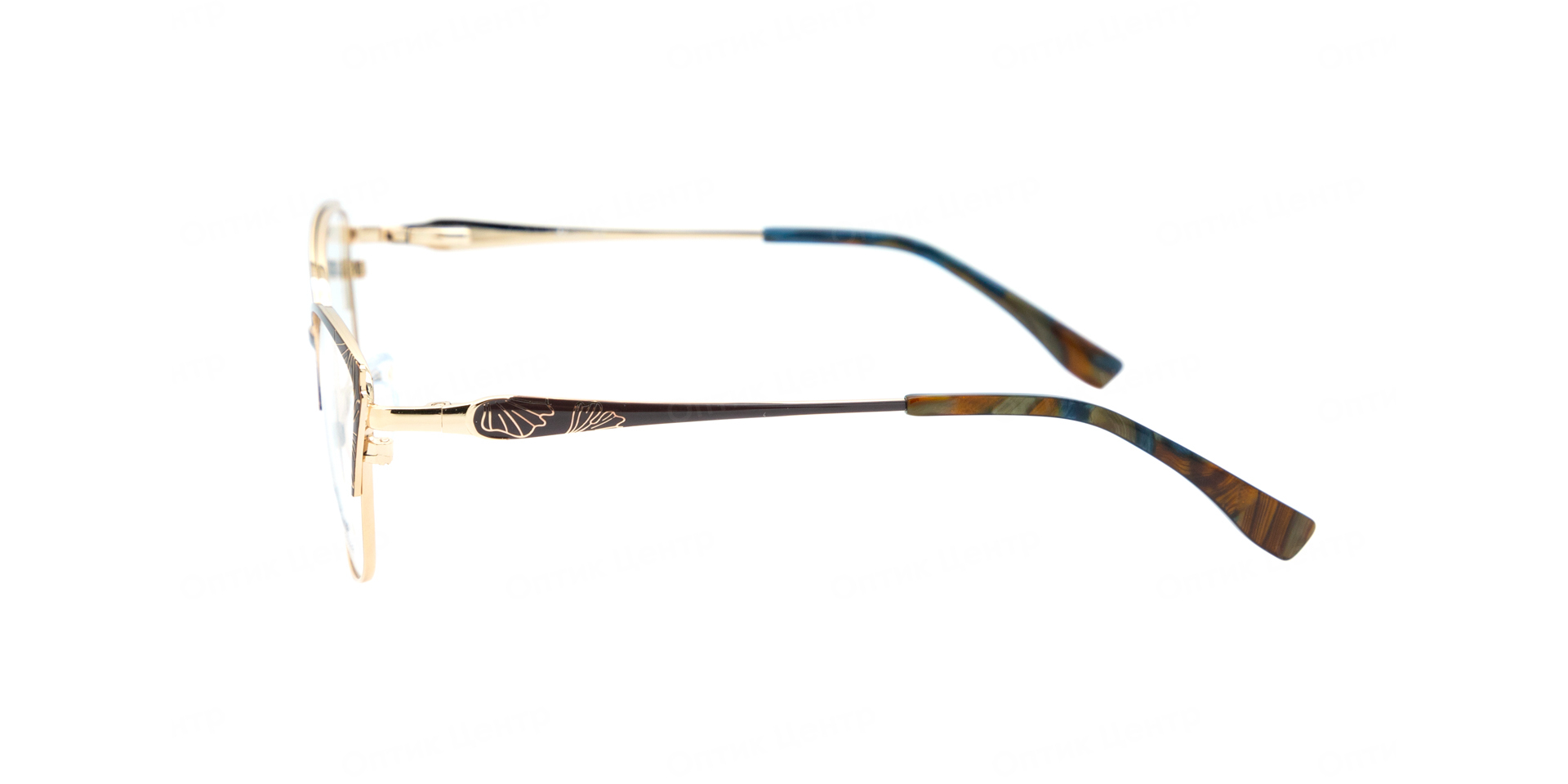 NIKITANA 9209-4