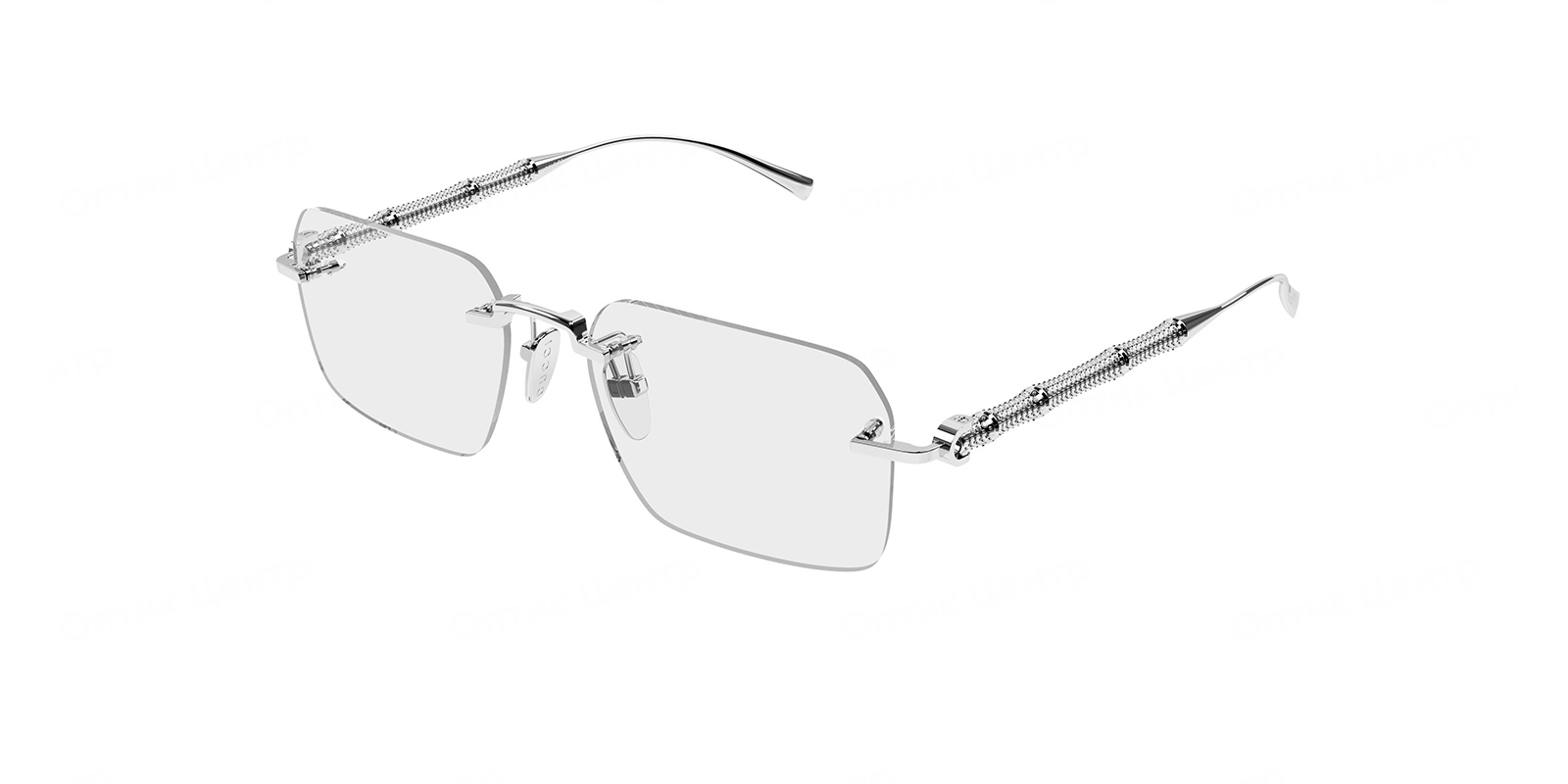 GUCCI 2154O-004