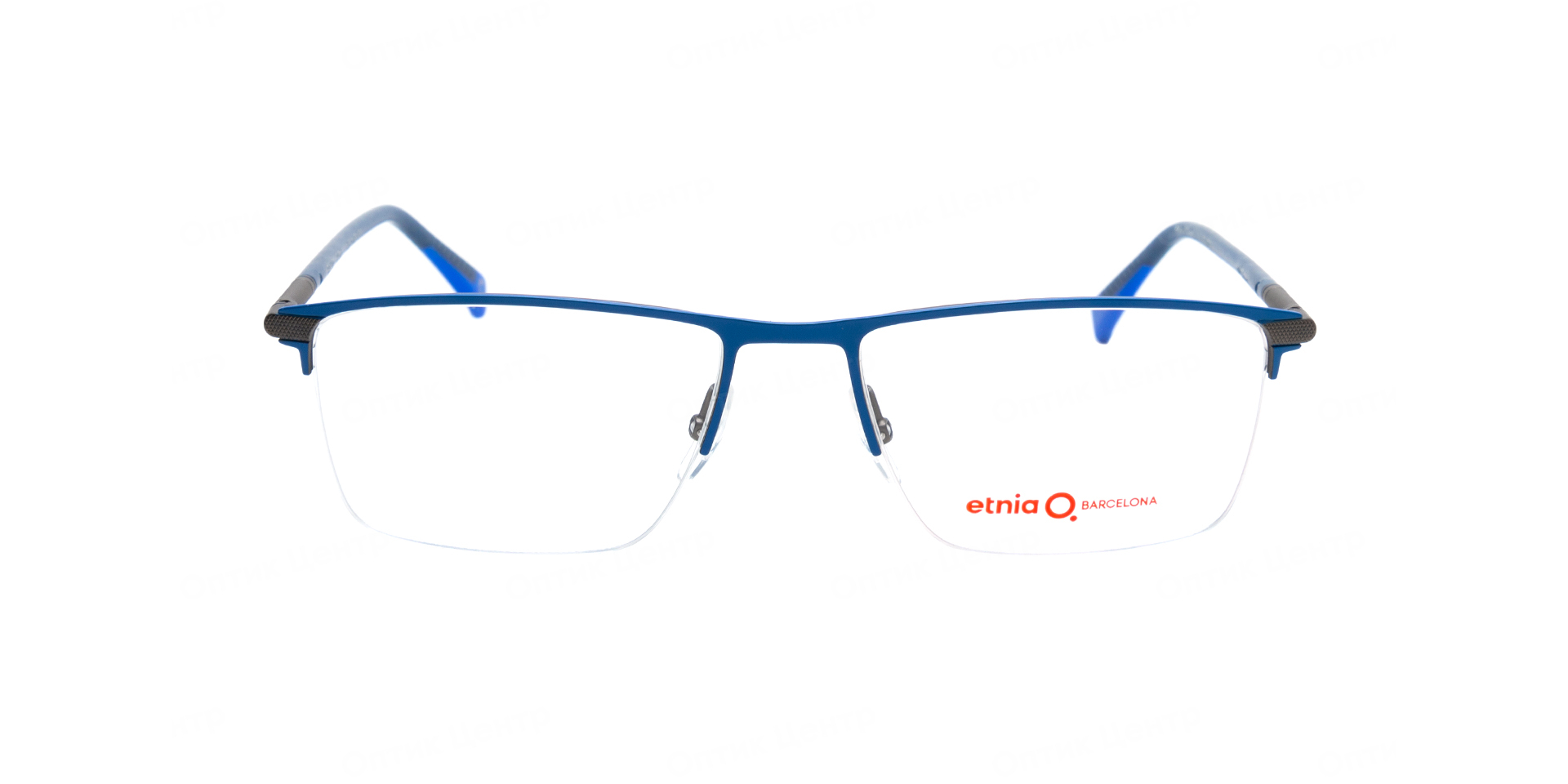 ETNIA BARCELONA RIALTO-BLGM