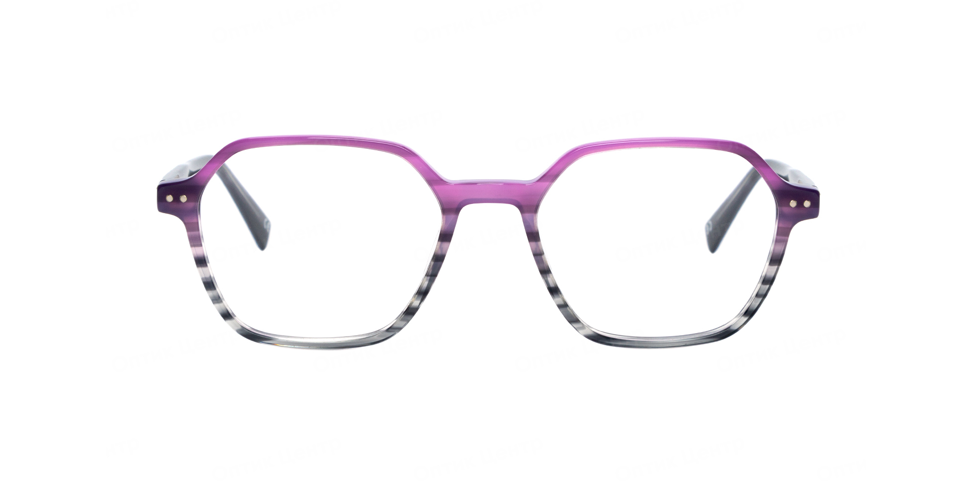 SENSE EYEWEAR 943C02-3