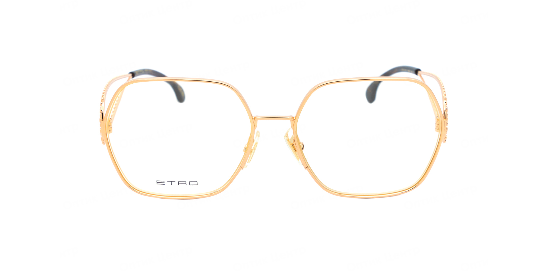 ETRO 0107-DDB