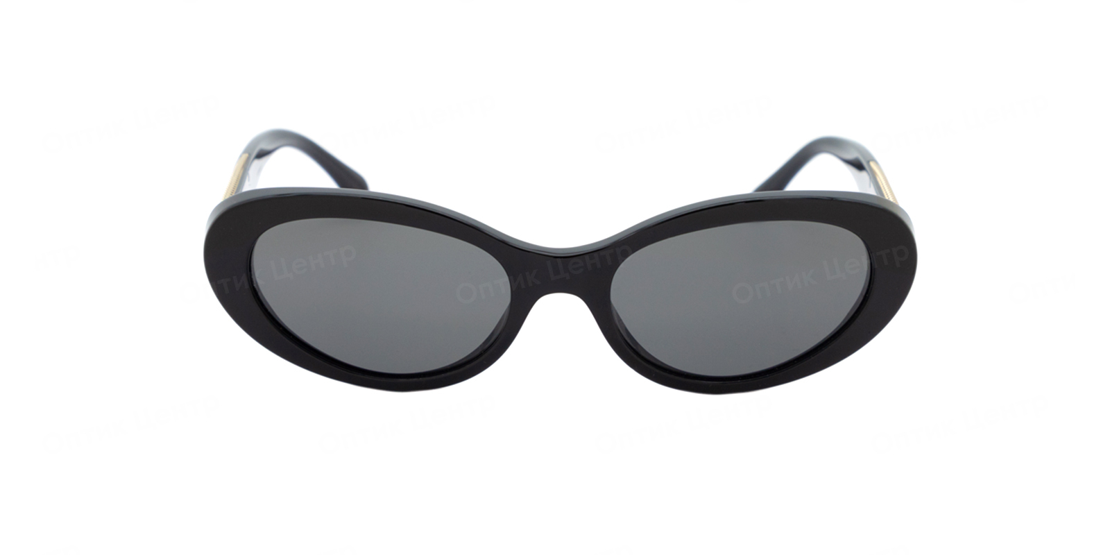 CHANEL 5515-622/48