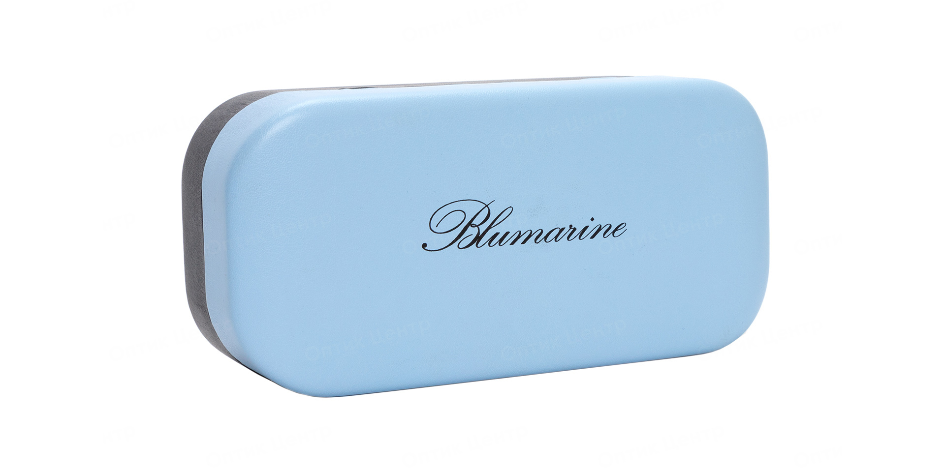 BLUMARINE 781 -0816
