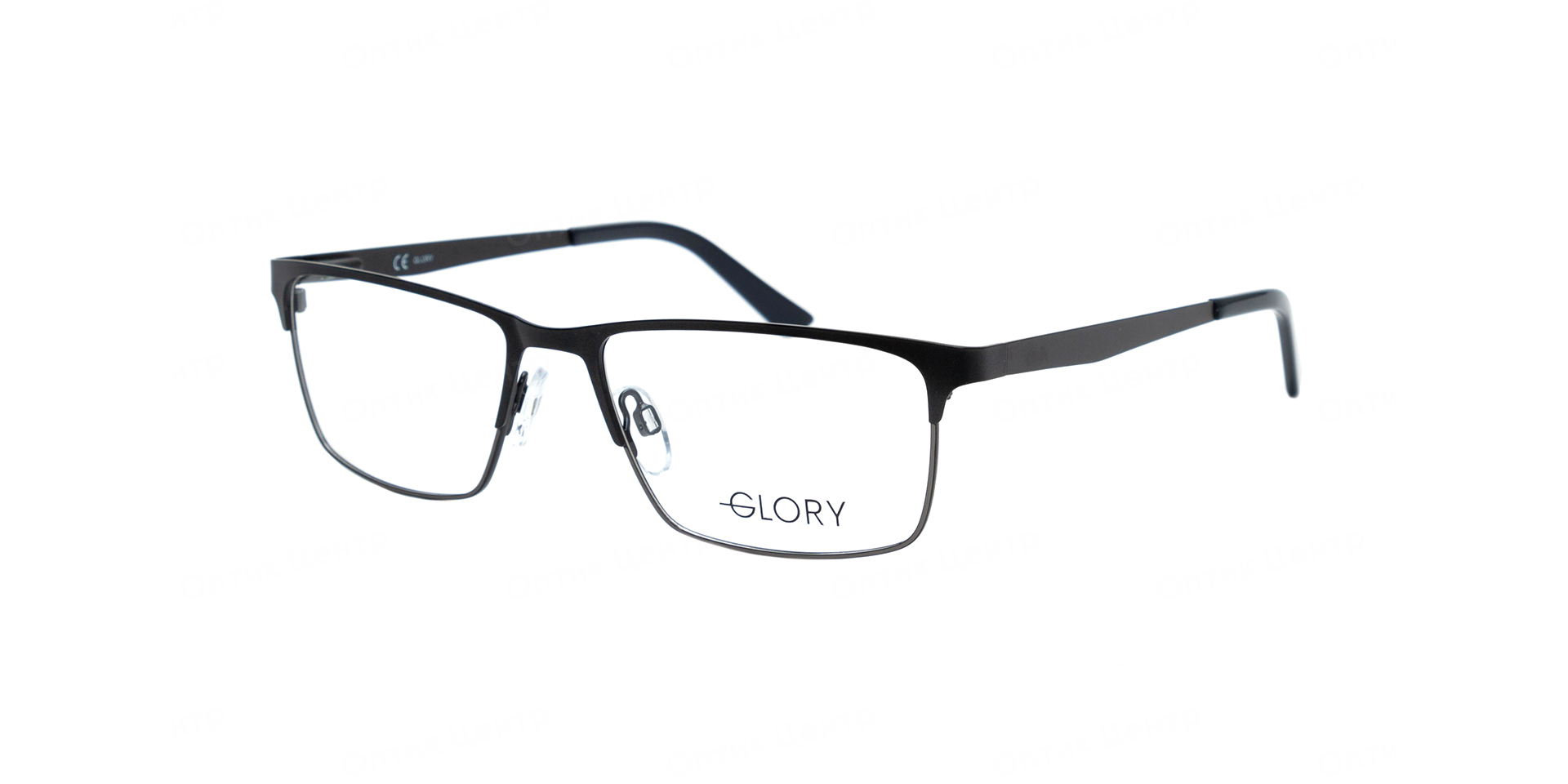 Оправа Glory 051 Grey