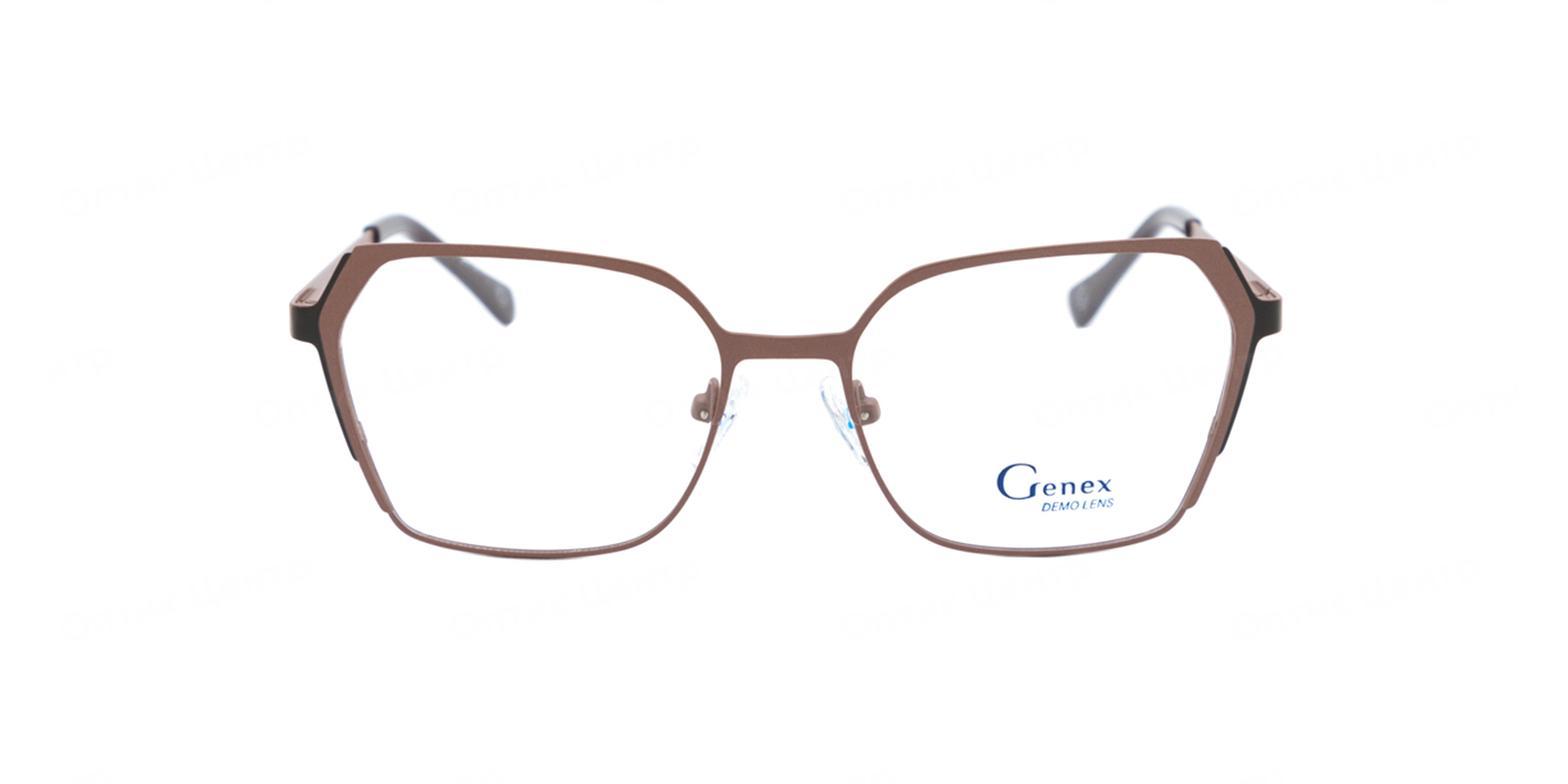 GENEX 1318-245