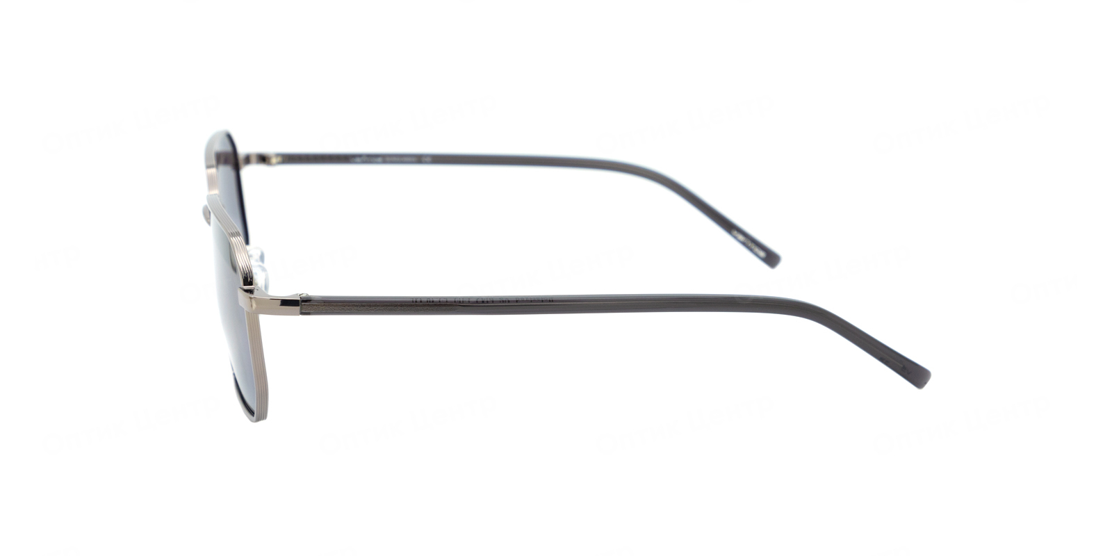 VENTO 6142-02