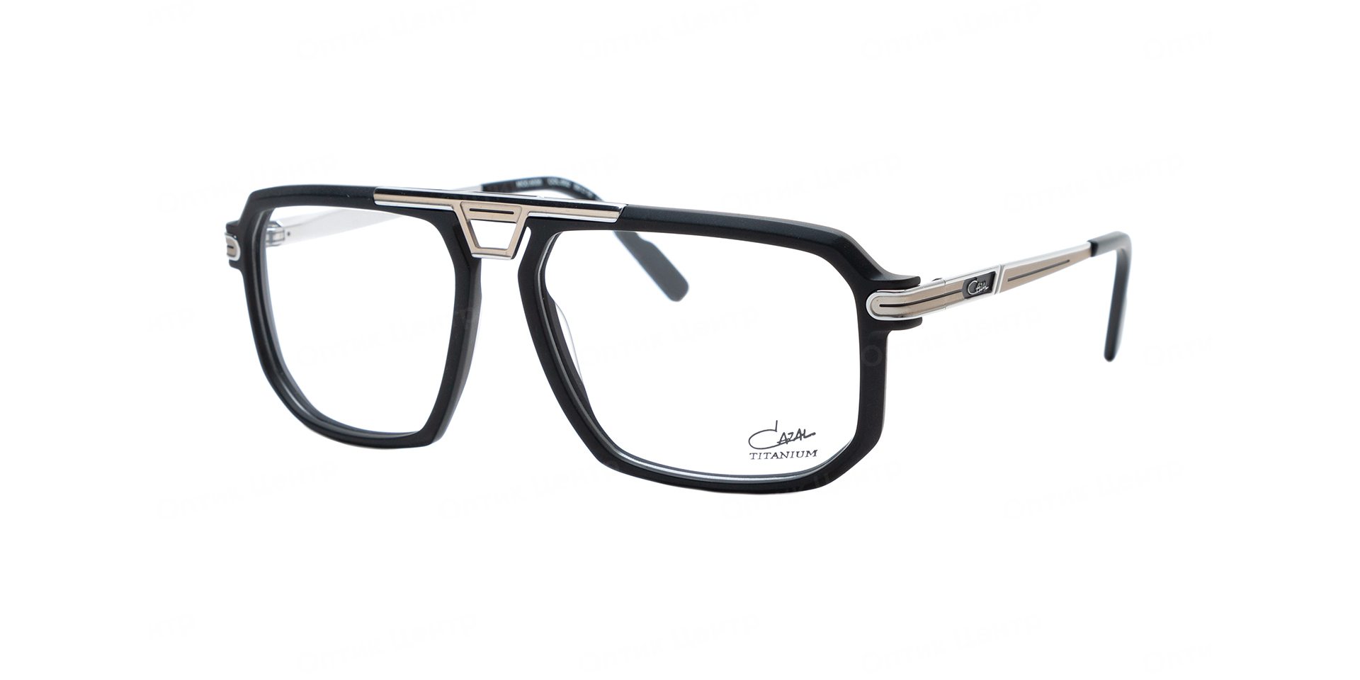 CAZAL 6035-002