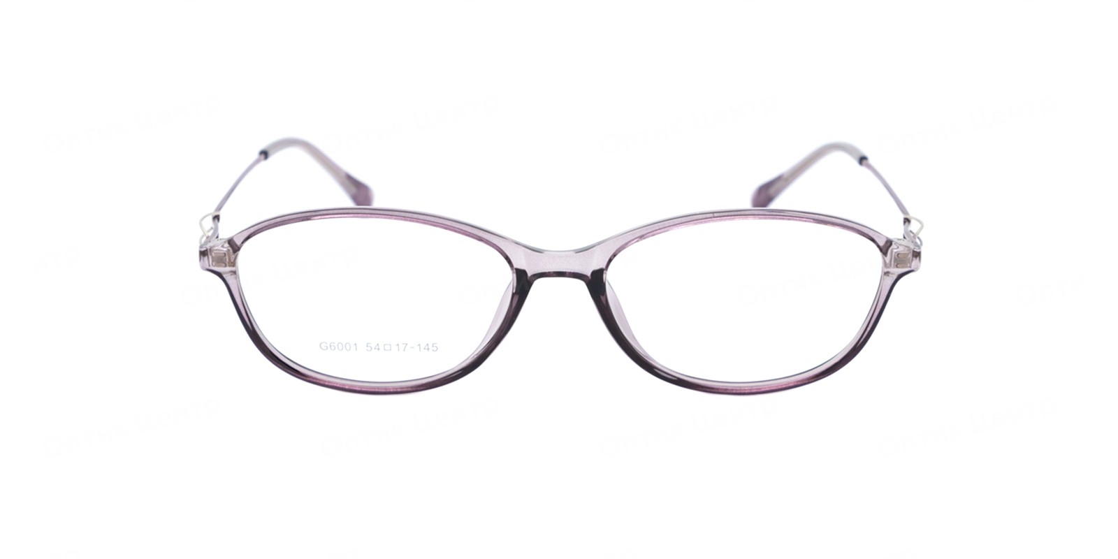 Optilook G6001-7