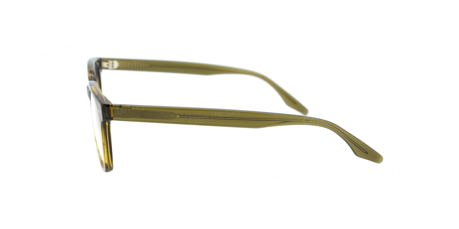 SENSE EYEWEAR 943E02-4