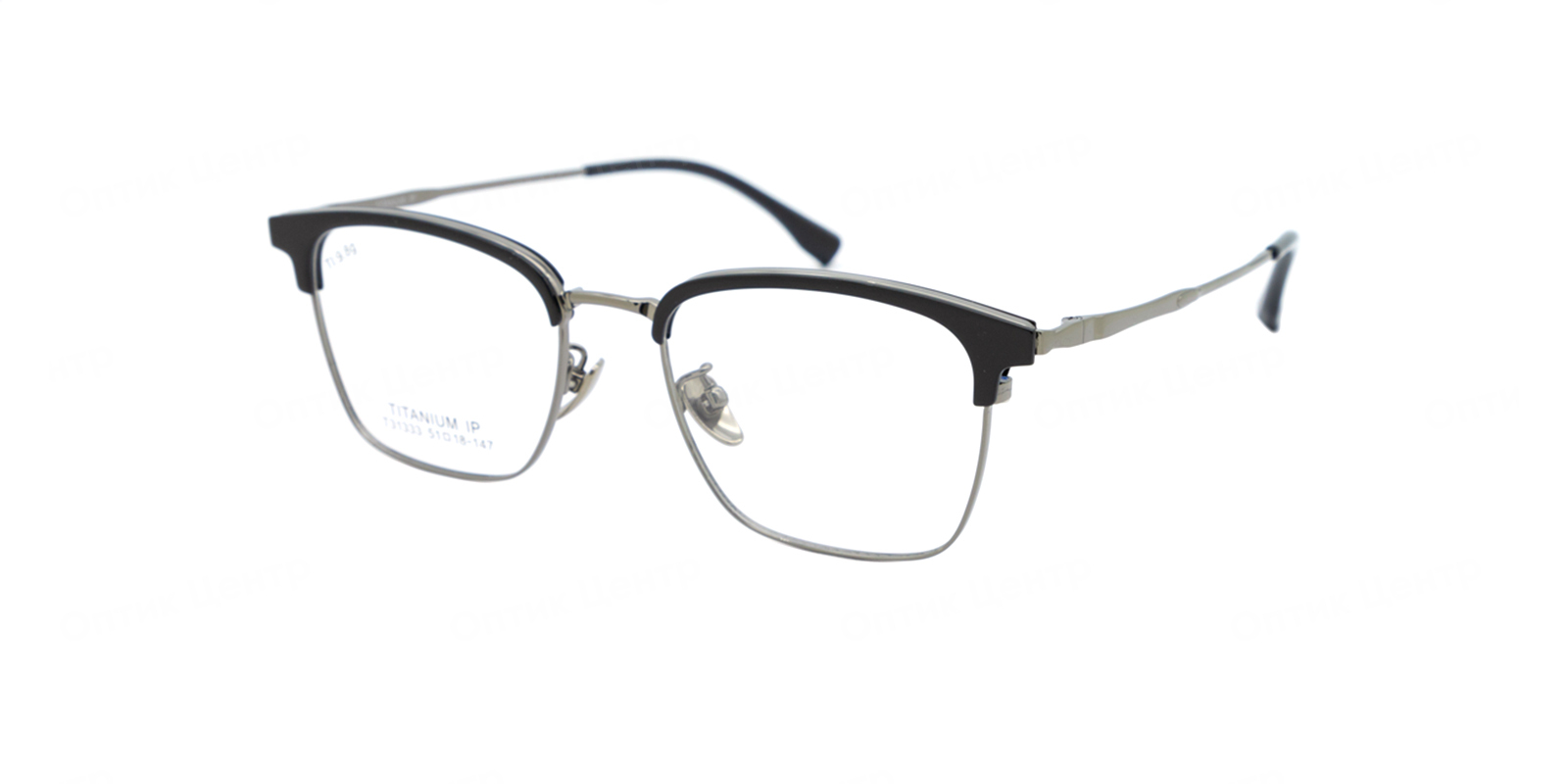 Optilook T31333-3