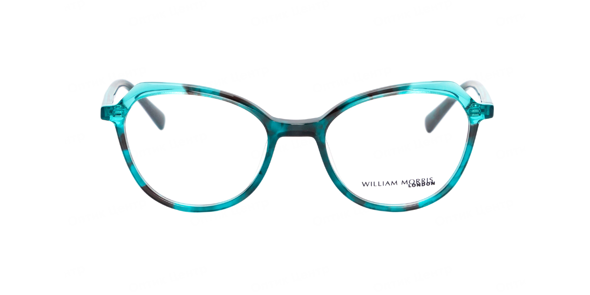 WILLIAM MORRIS London 50352-8535