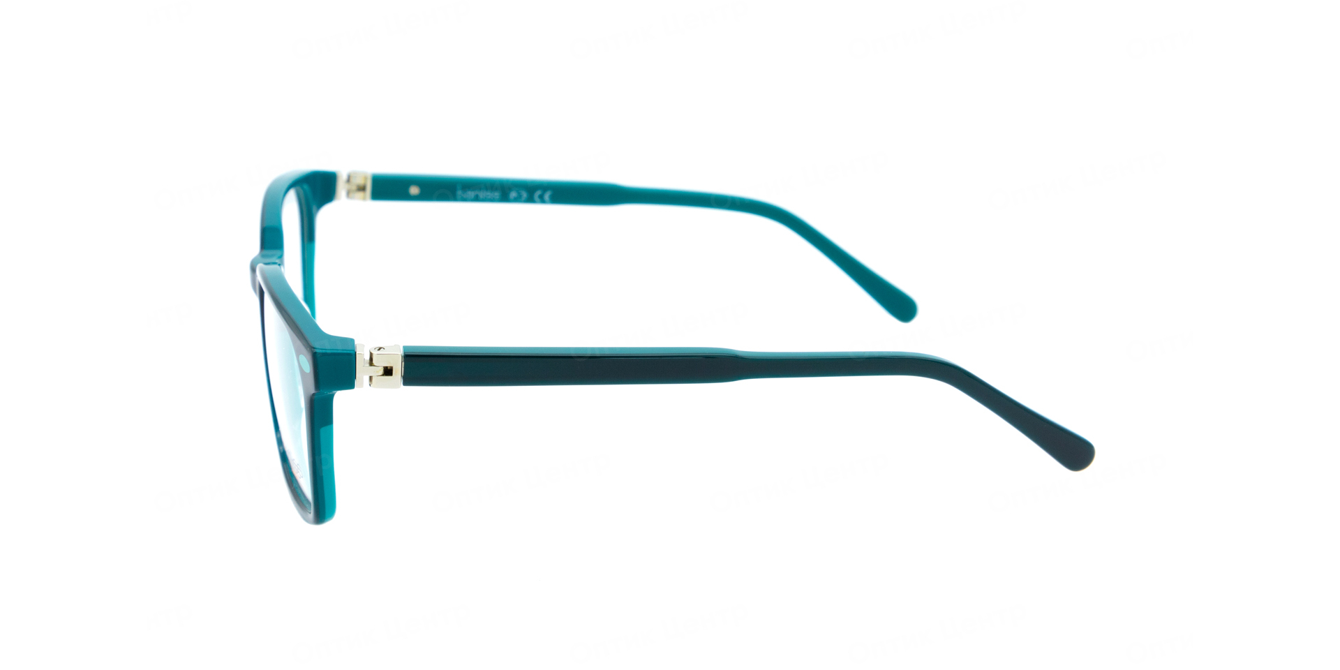 BANISS BSJ6837-03