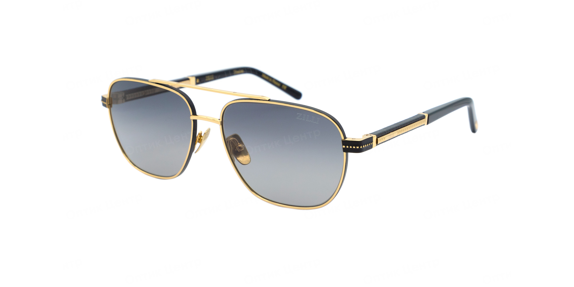 ZILLI 65114-03