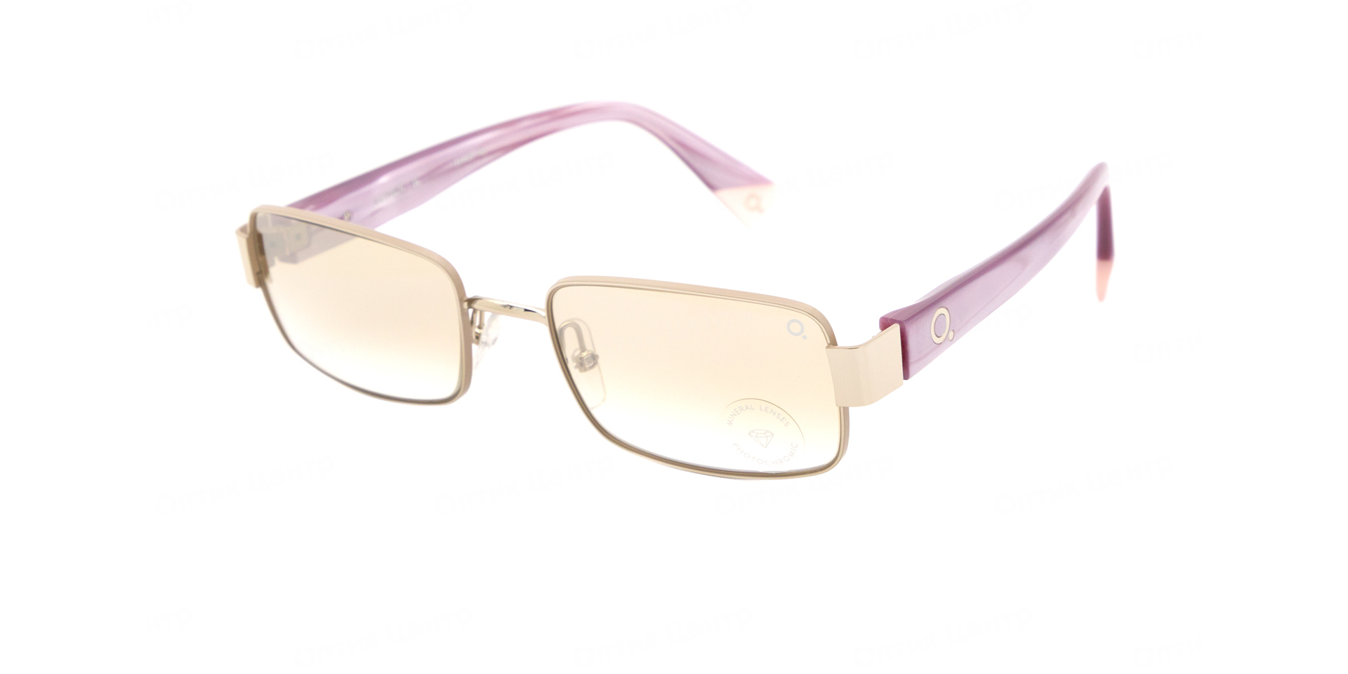 ETNIA BARCELONA JOEYSUN-SL