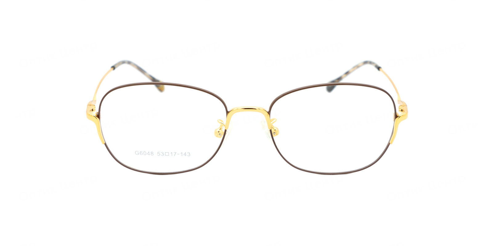 Оправа Optilook G6048 2