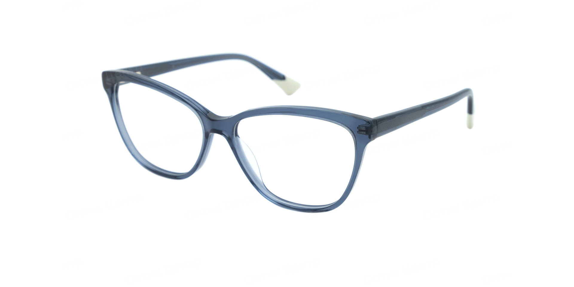 SENSE EYEWEAR F2034-2