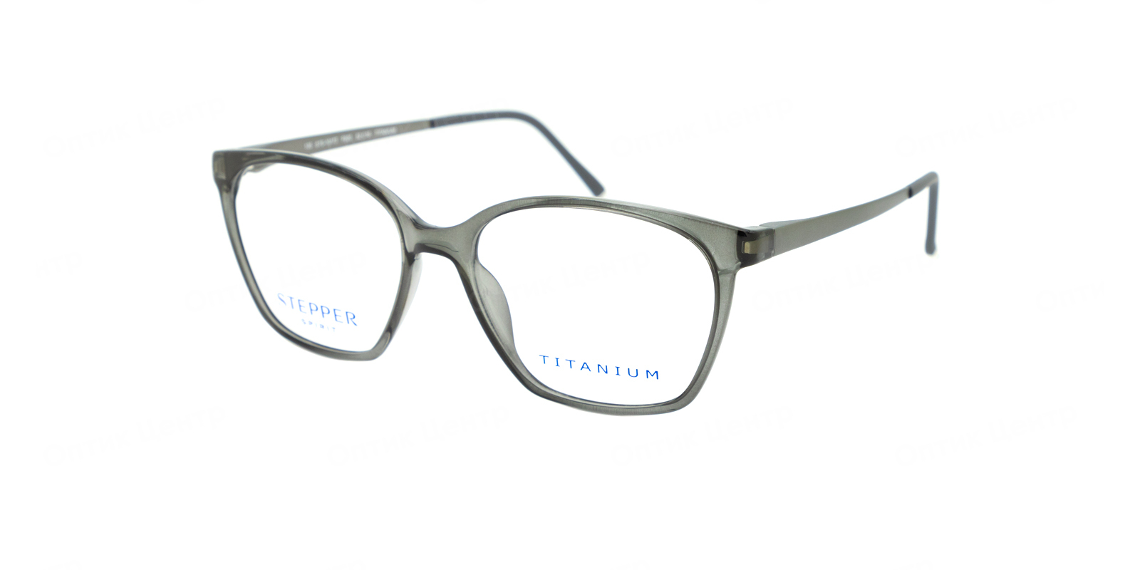 STEPPER STS-10173-F920