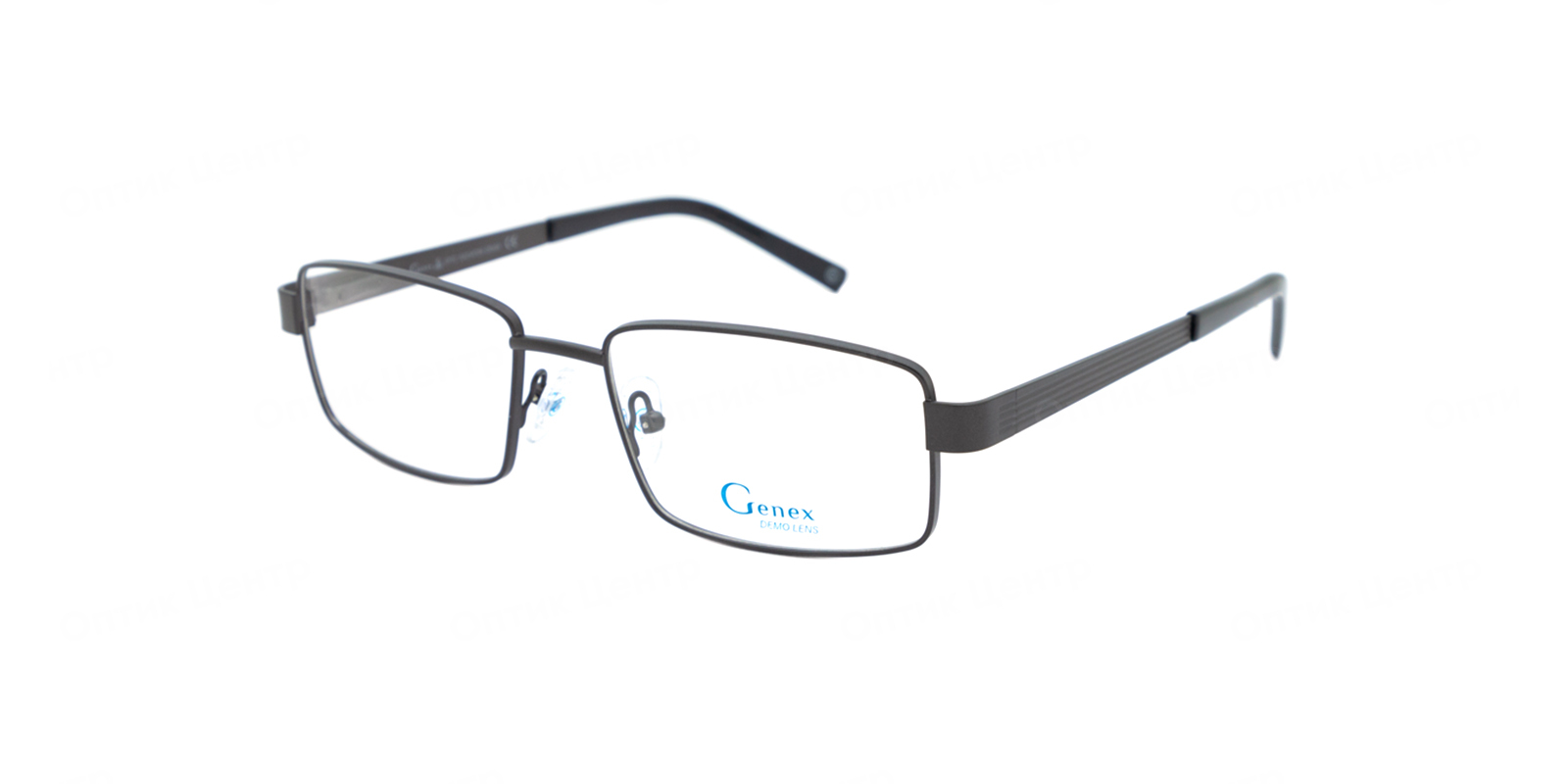 GENEX 1385-414
