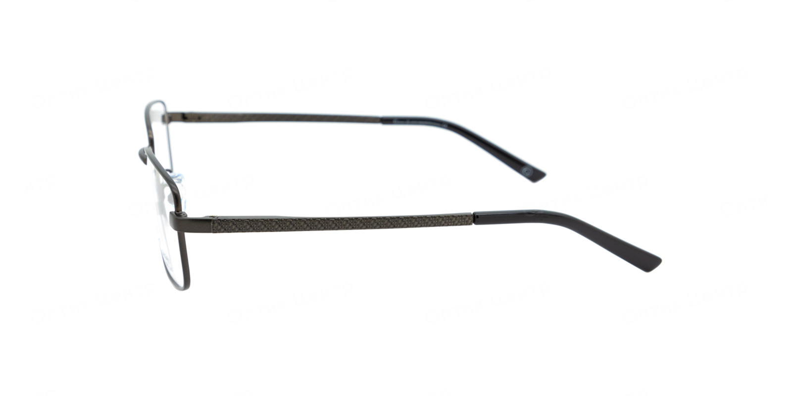 GENEX 1374-414