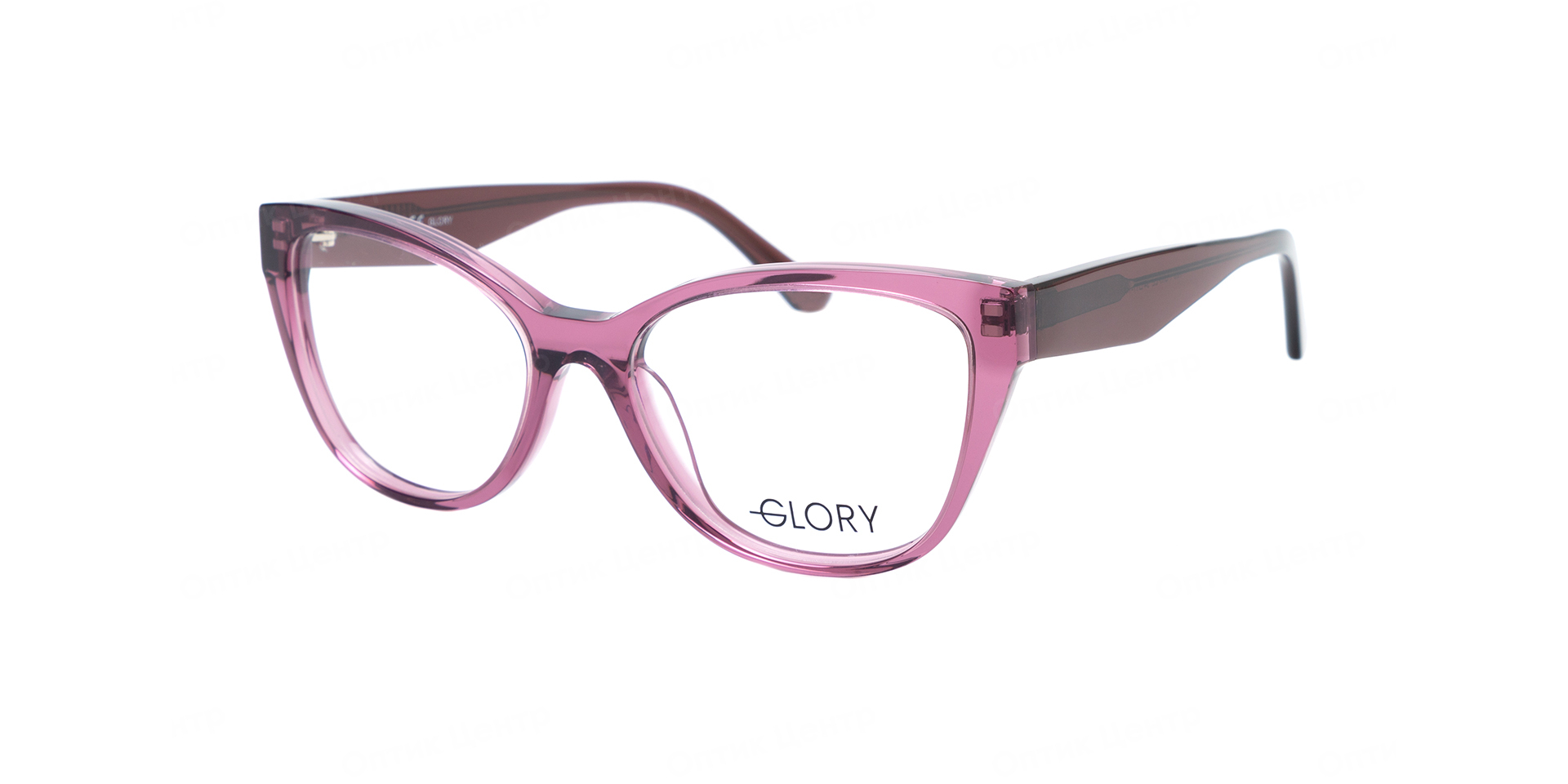 Оправа Glory 703 Purple