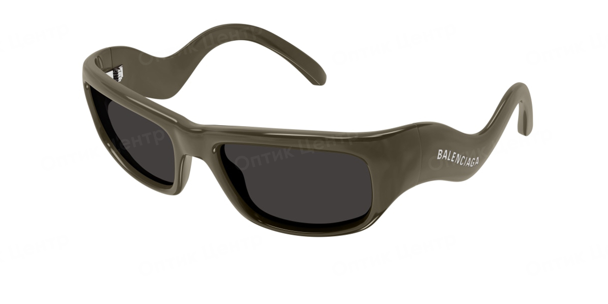 BALENCIAGA 0320S-004