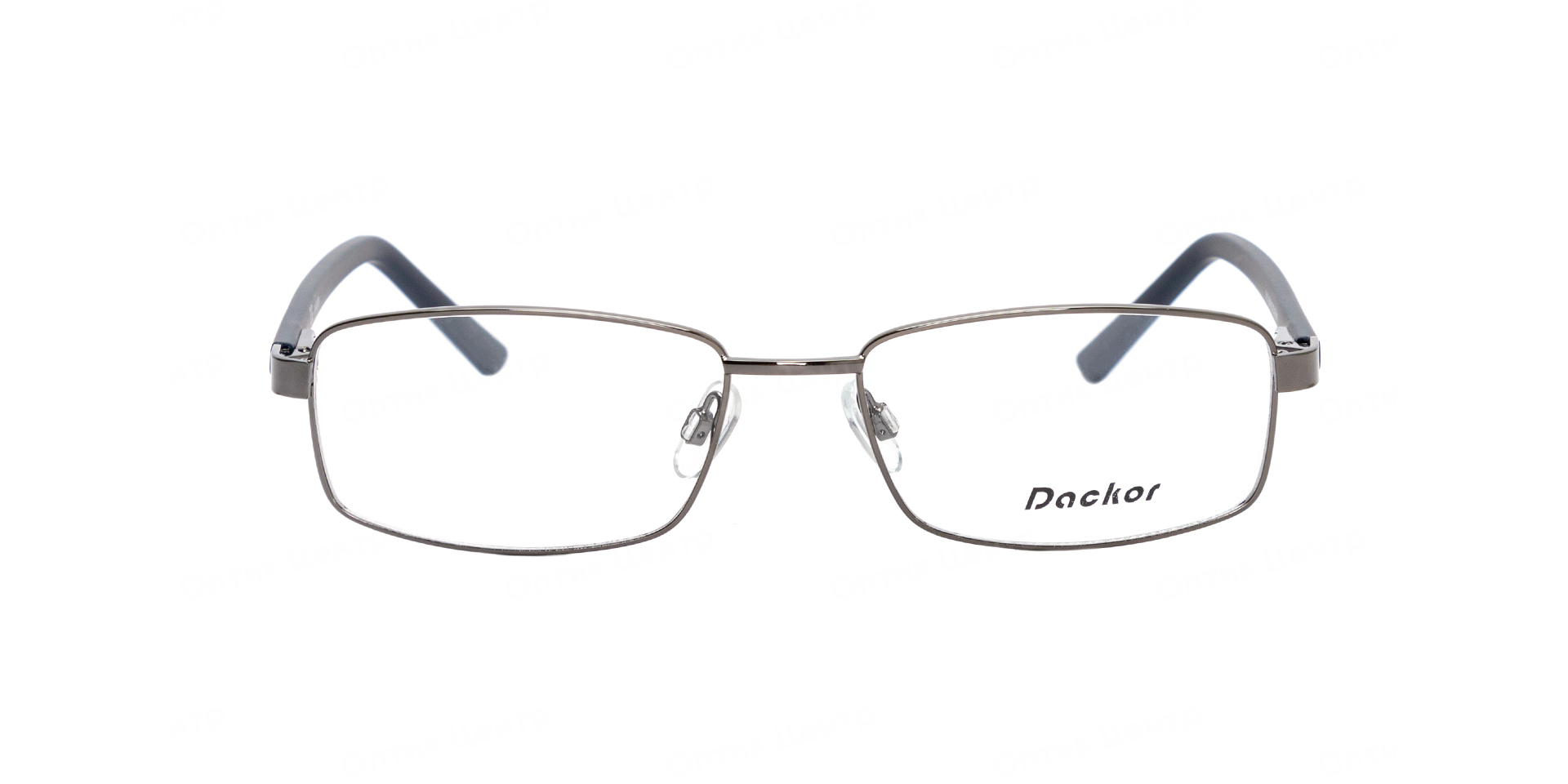 DACKOR 315-GUN