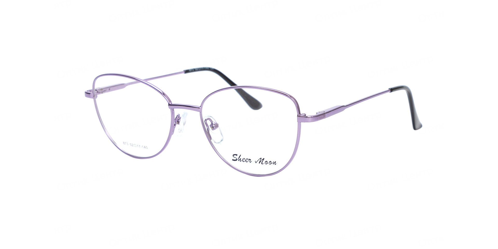 SHEER MOON 873-4