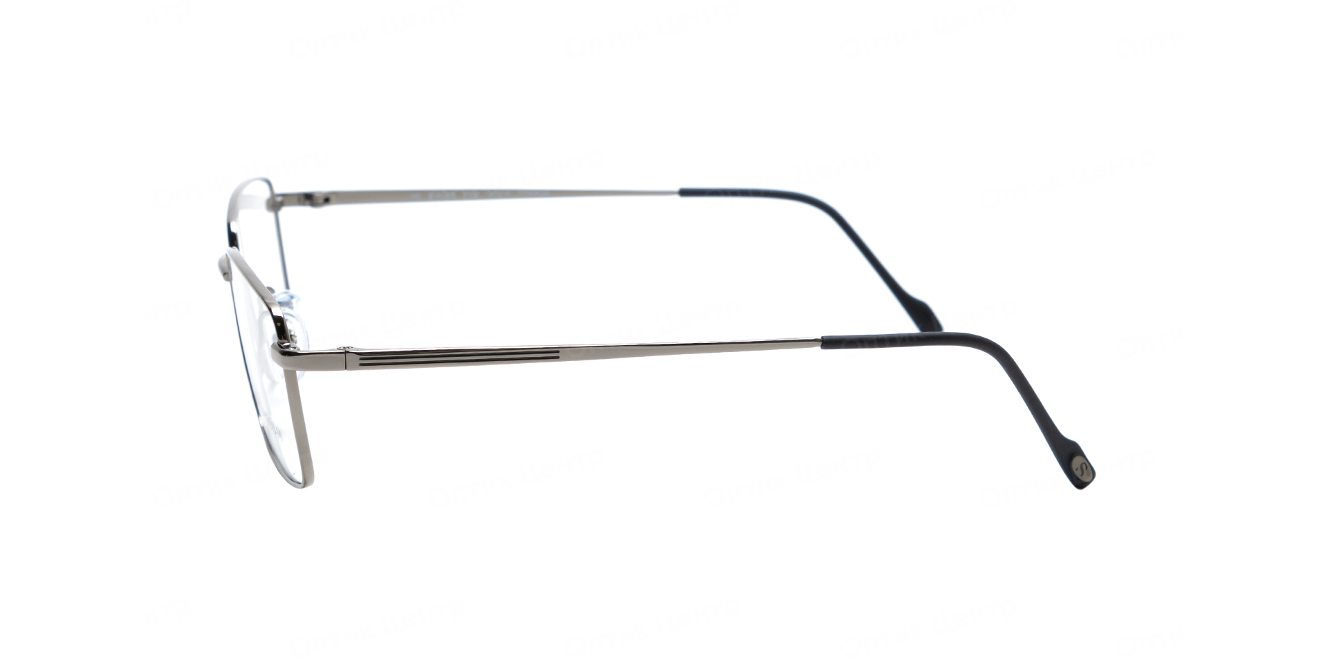 STEPPER SI-60298-F022