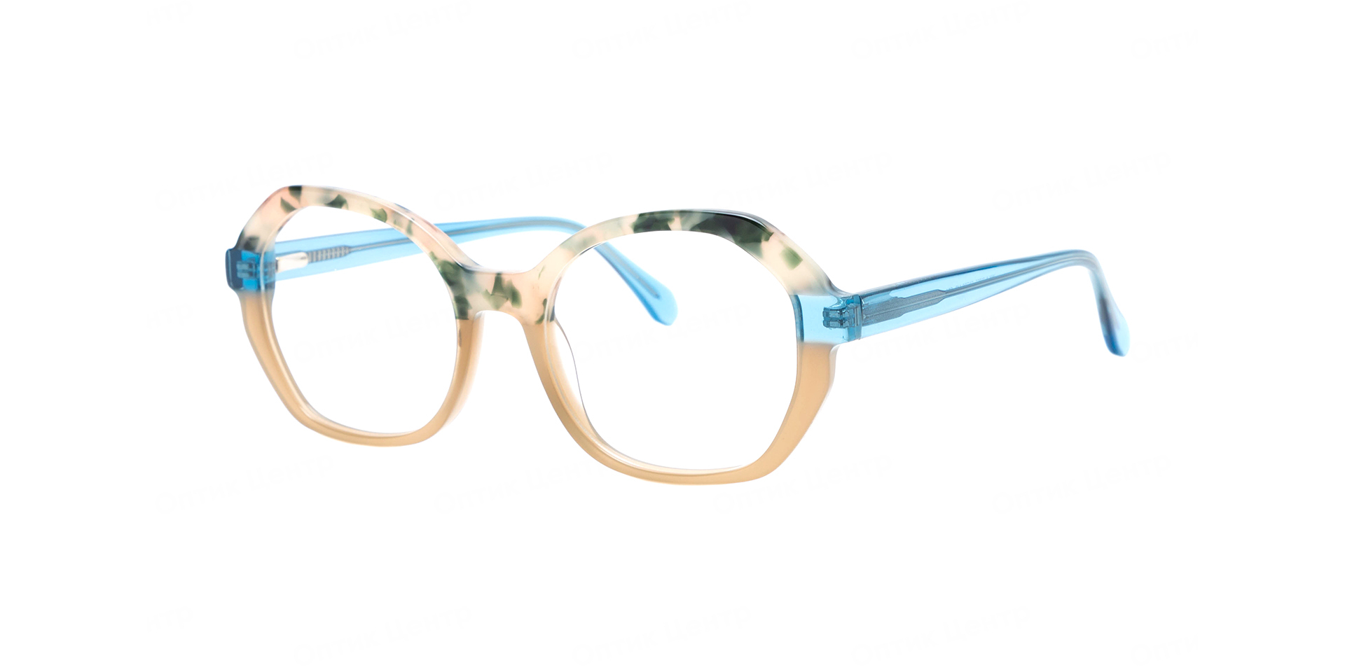Оправа Sense Eyewear WX-A 21055 04