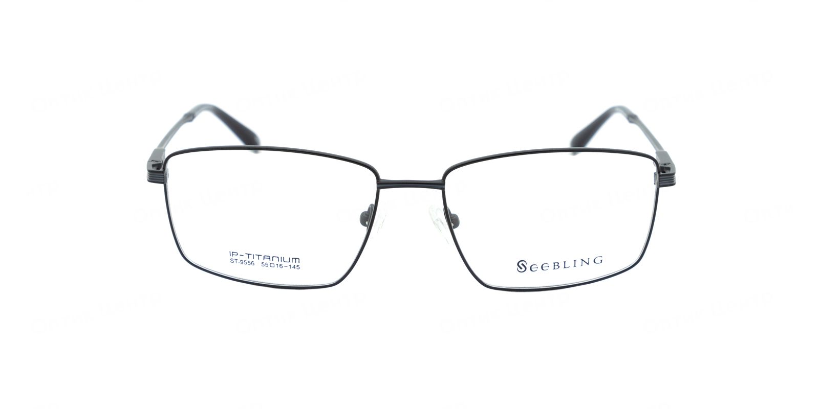 SEEBLING ST-9556-01